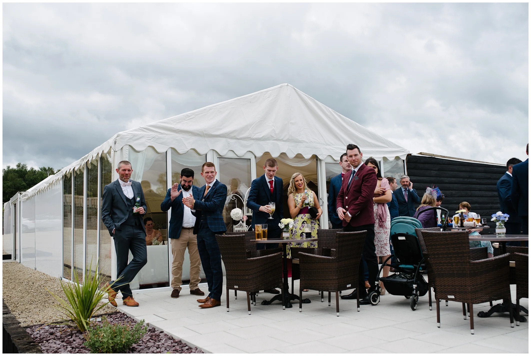 Lynsey_Andy_Rossharbour_Fermanagh_wedding_jude_browne_photography_0020.jpg