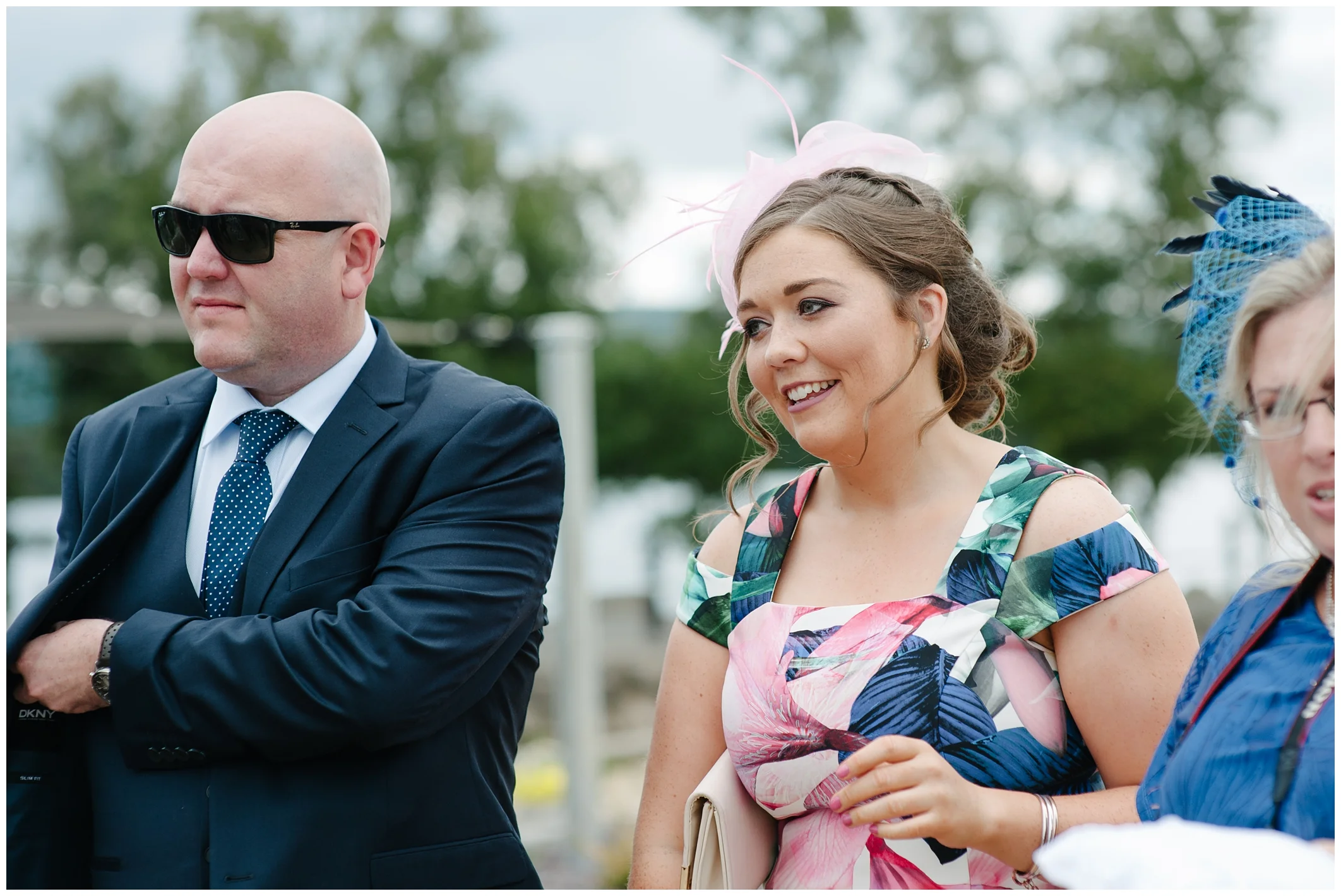 Lynsey_Andy_Rossharbour_Fermanagh_wedding_jude_browne_photography_0023.jpg
