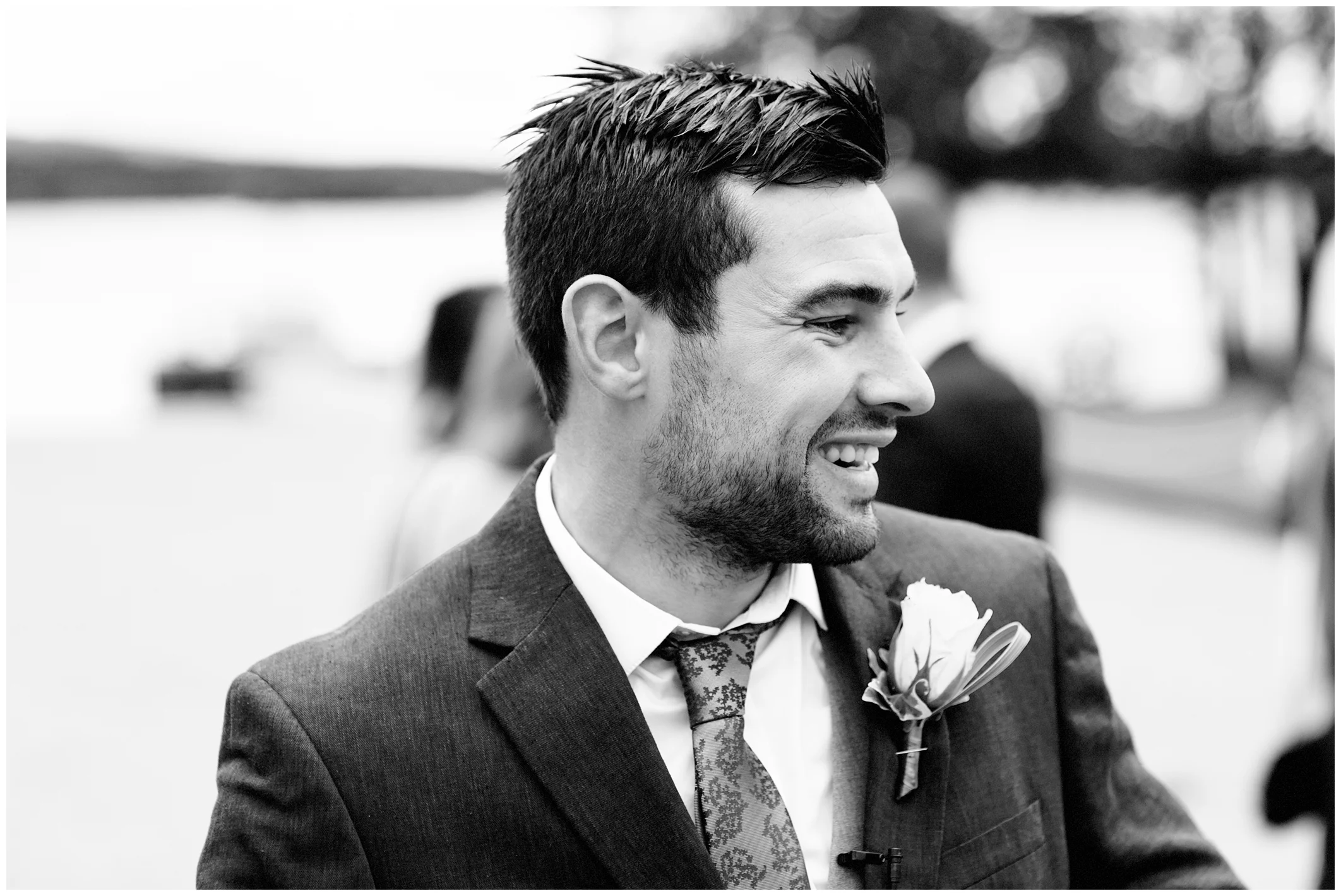 Lynsey_Andy_Rossharbour_Fermanagh_wedding_jude_browne_photography_0024.jpg