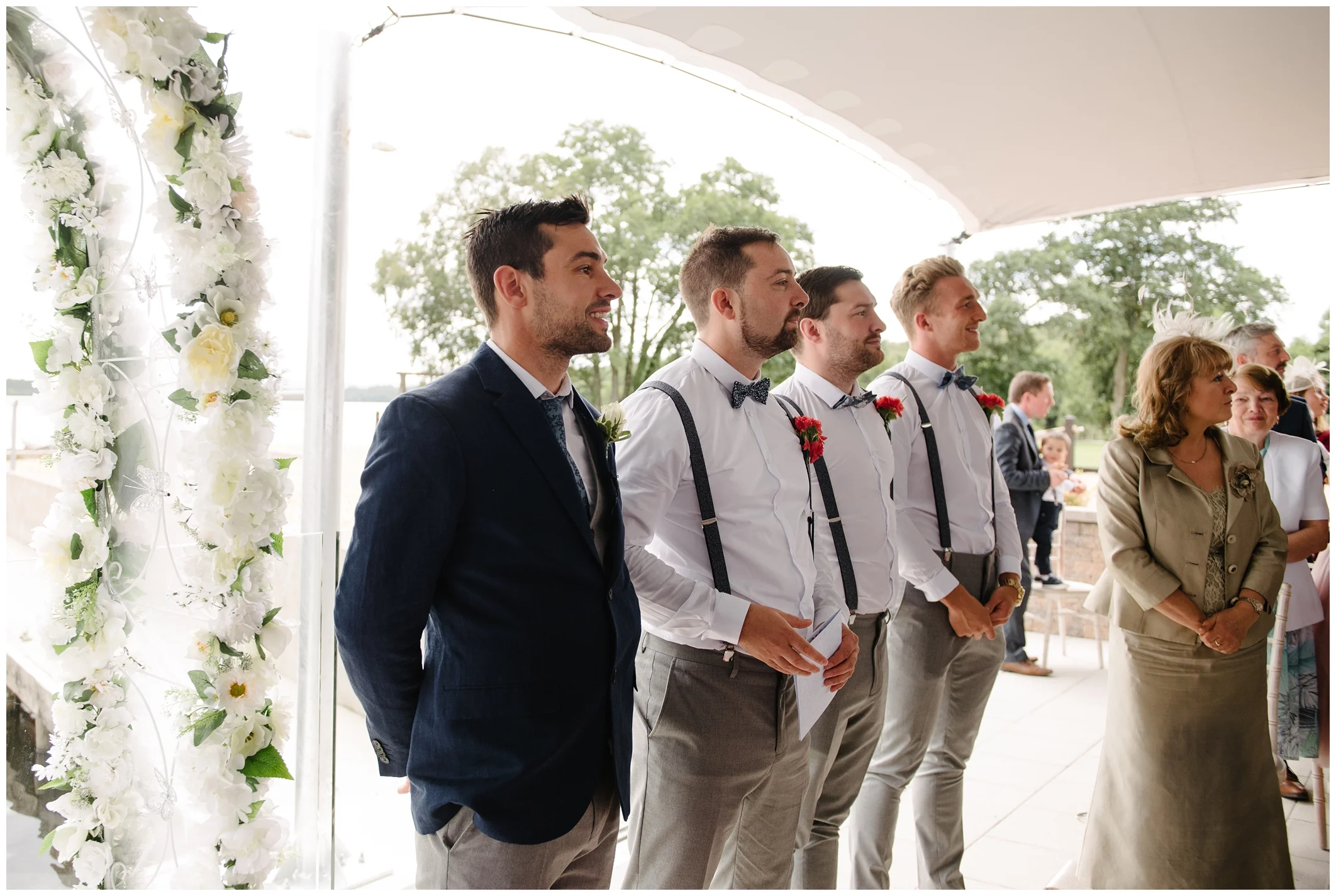 Lynsey_Andy_Rossharbour_Fermanagh_wedding_jude_browne_photography_0034.jpg