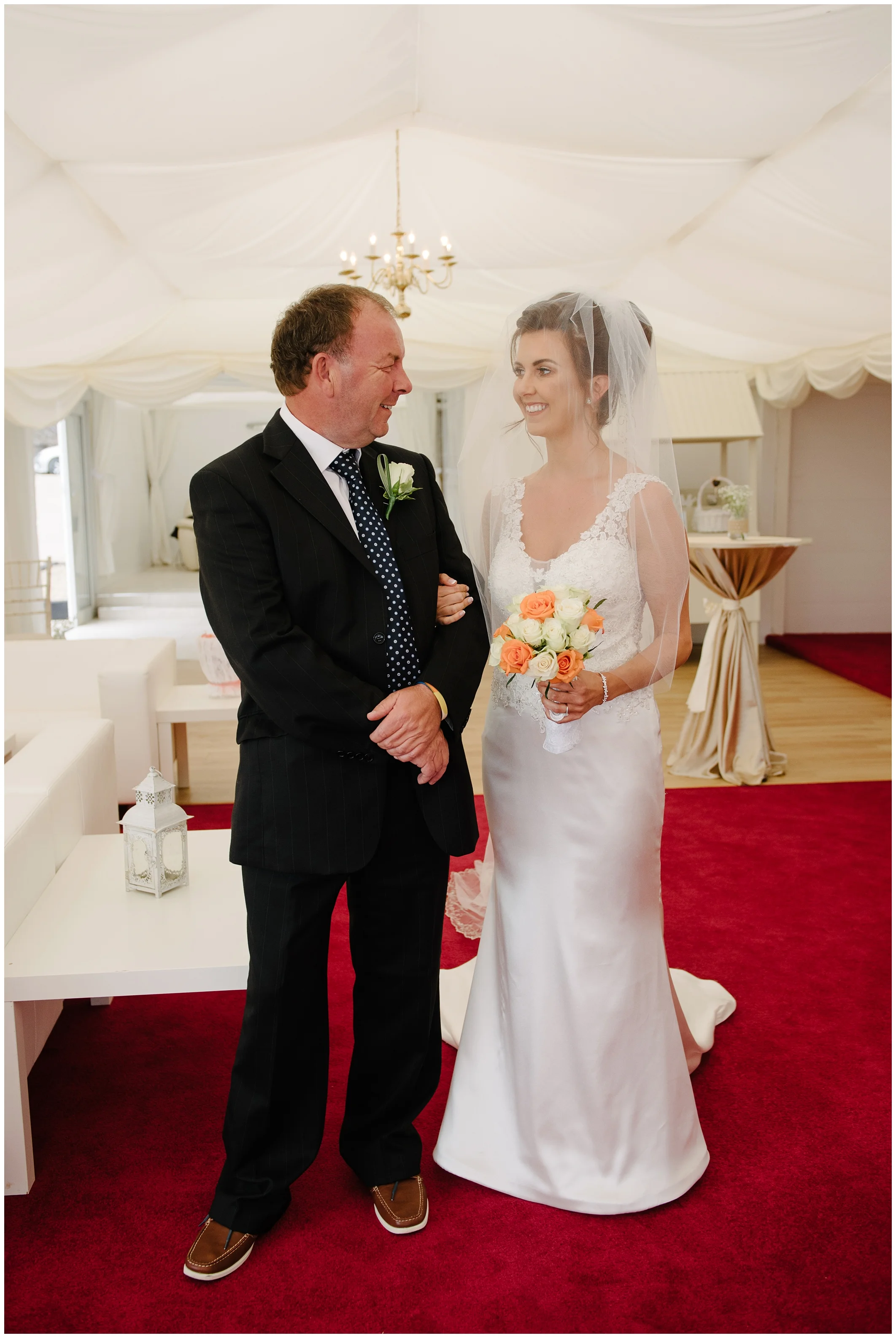 Lynsey_Andy_Rossharbour_Fermanagh_wedding_jude_browne_photography_0033.jpg