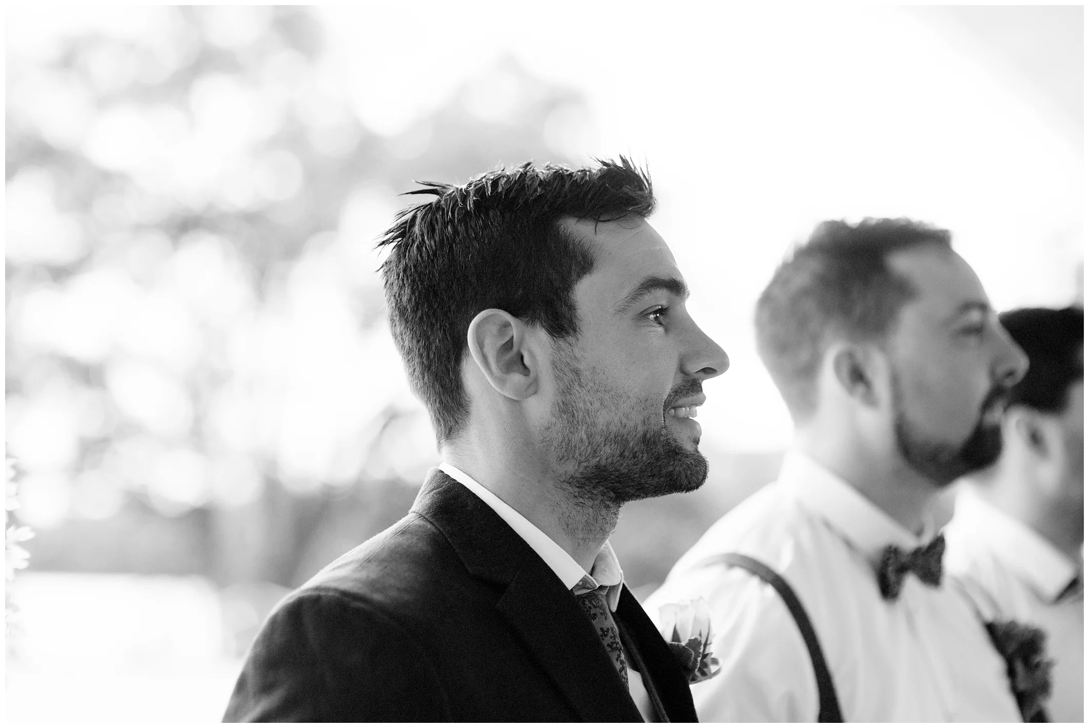 Lynsey_Andy_Rossharbour_Fermanagh_wedding_jude_browne_photography_0035.jpg