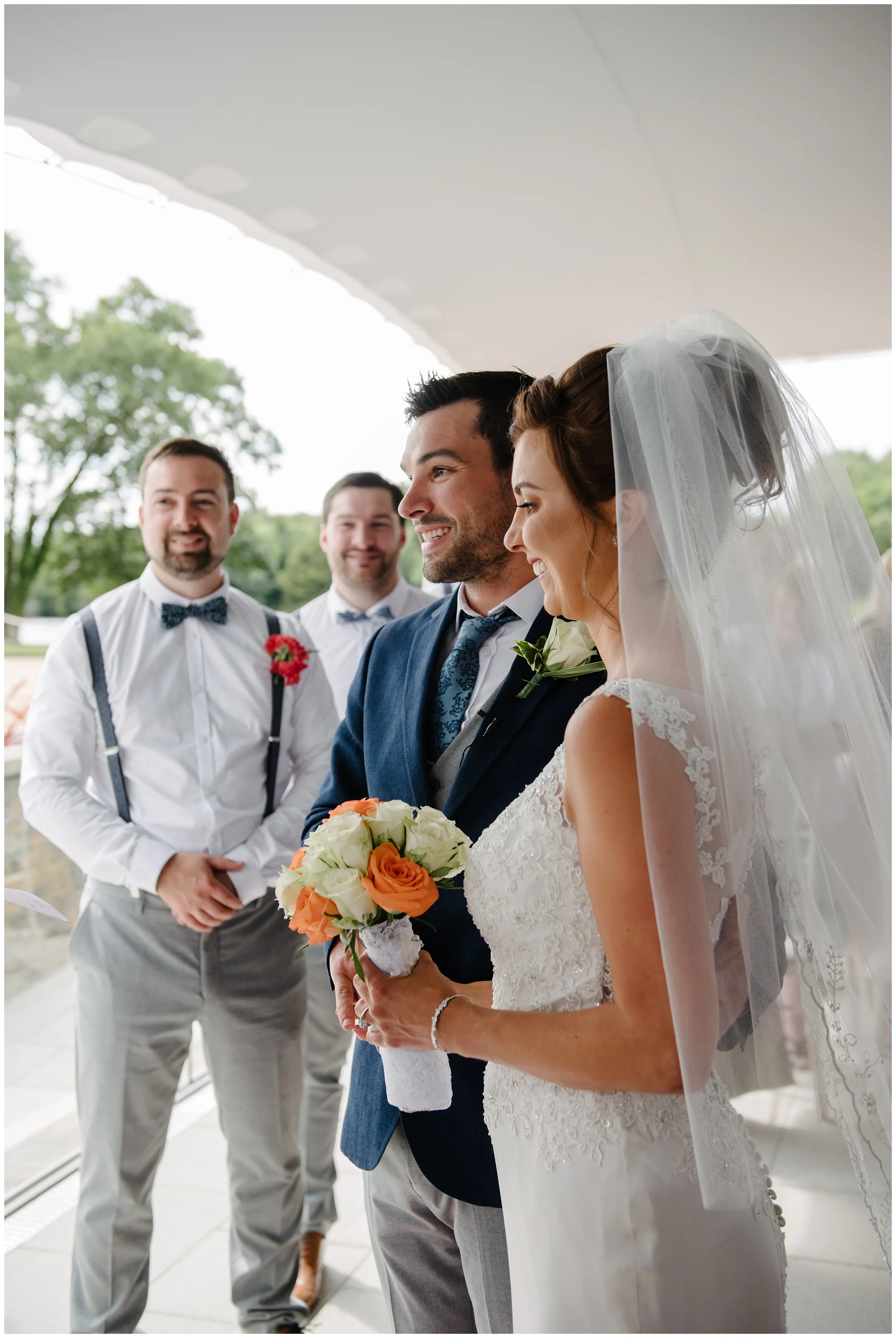 Lynsey_Andy_Rossharbour_Fermanagh_wedding_jude_browne_photography_0041.jpg