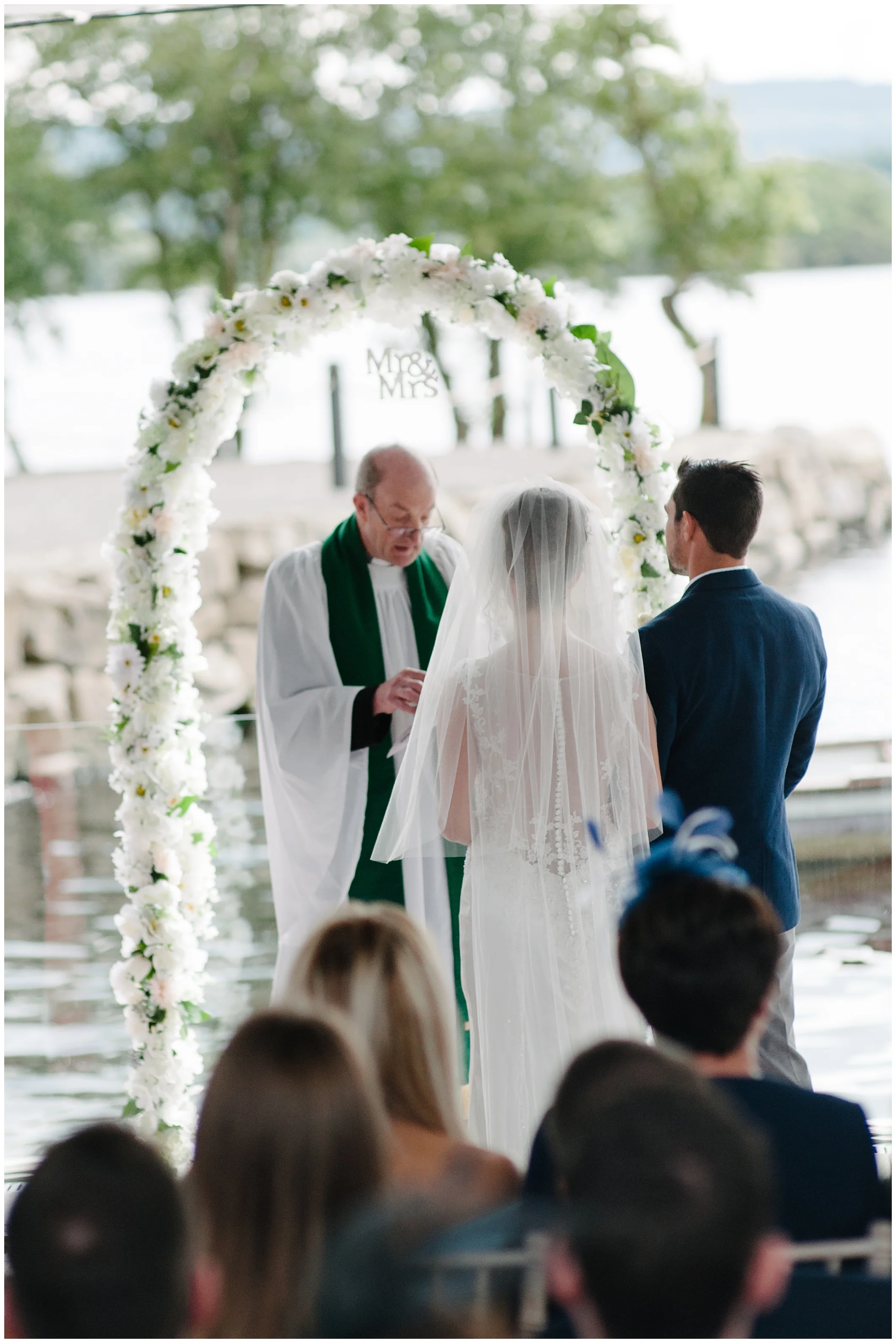 Lynsey_Andy_Rossharbour_Fermanagh_wedding_jude_browne_photography_0045.jpg