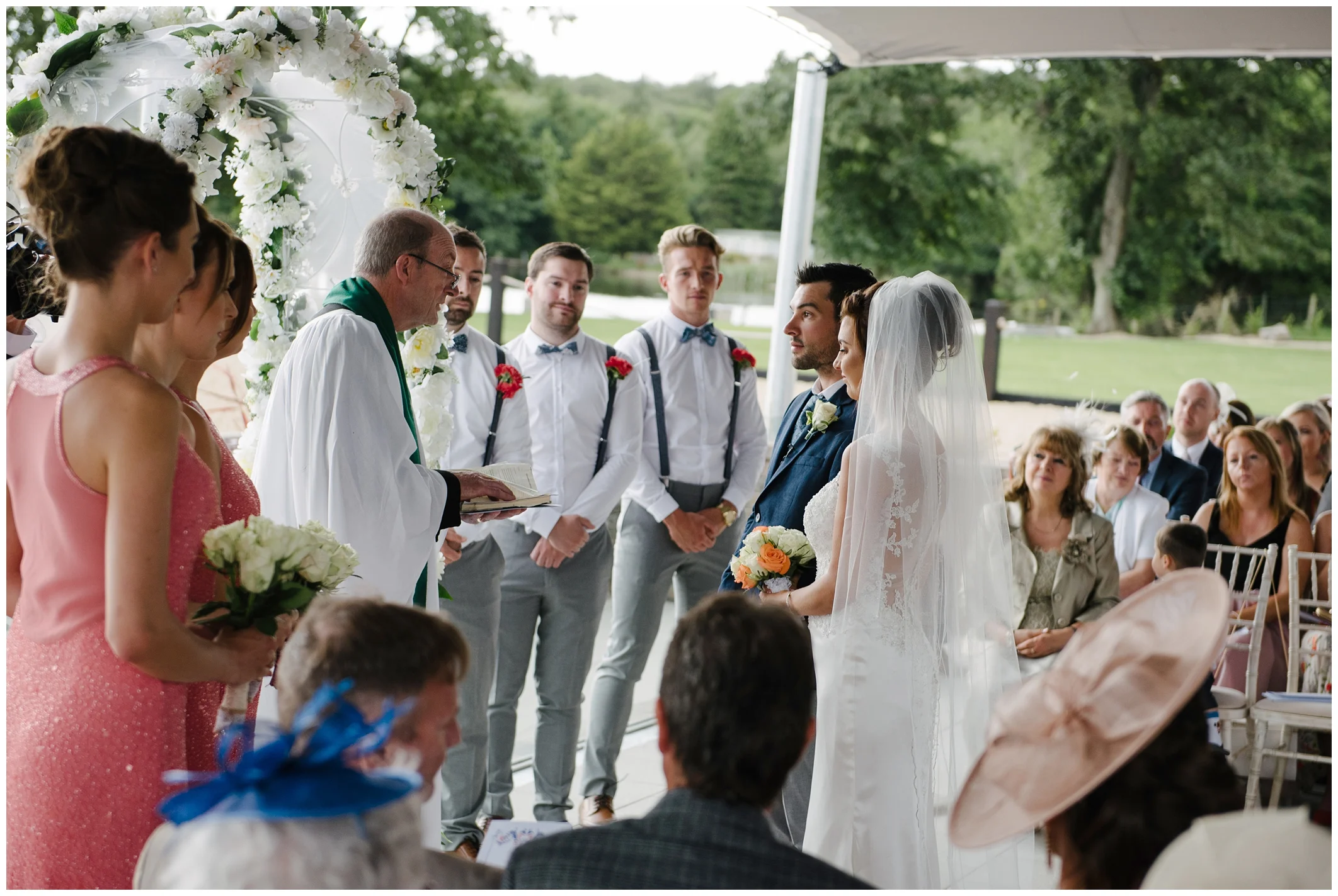 Lynsey_Andy_Rossharbour_Fermanagh_wedding_jude_browne_photography_0051.jpg