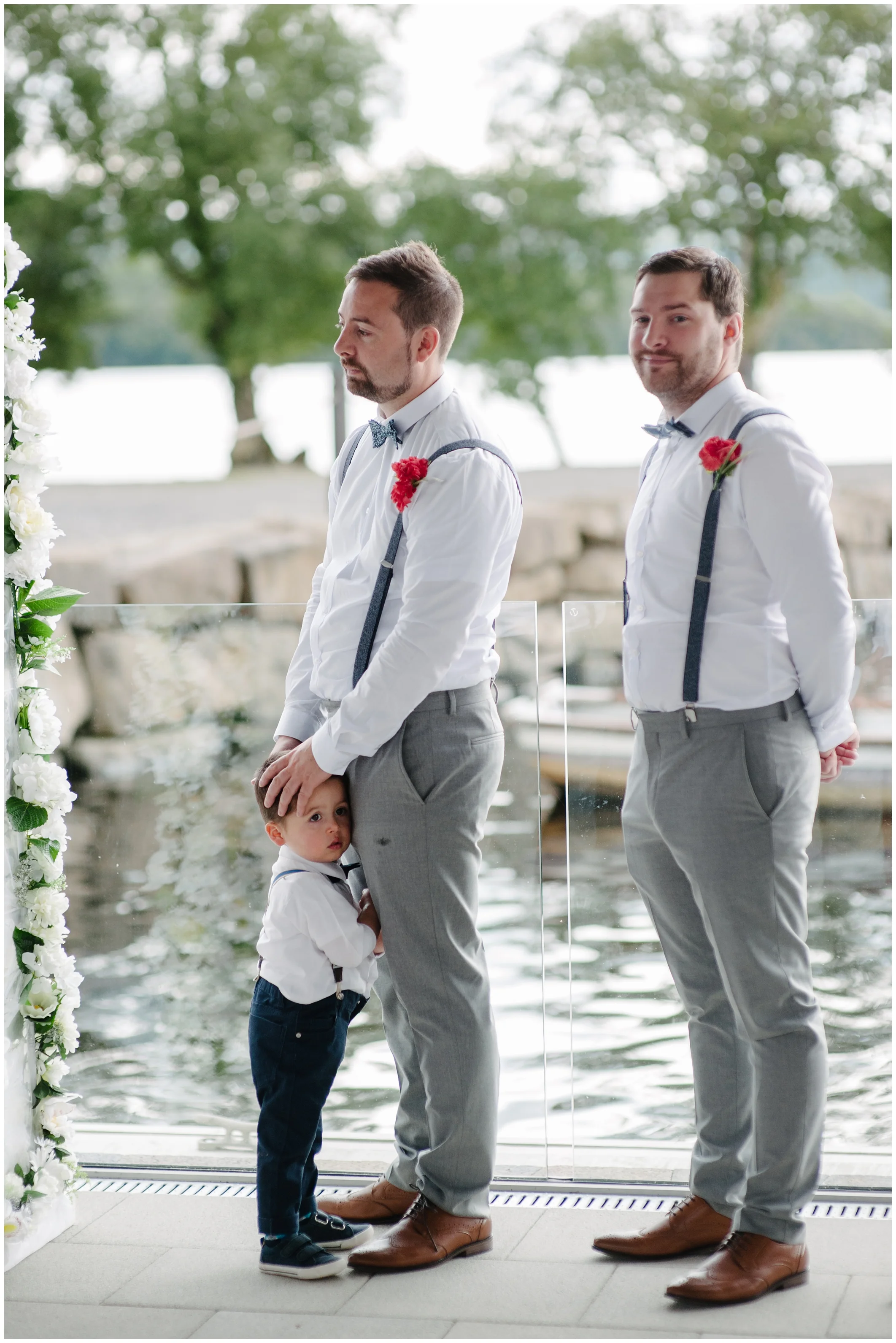 Lynsey_Andy_Rossharbour_Fermanagh_wedding_jude_browne_photography_0053.jpg