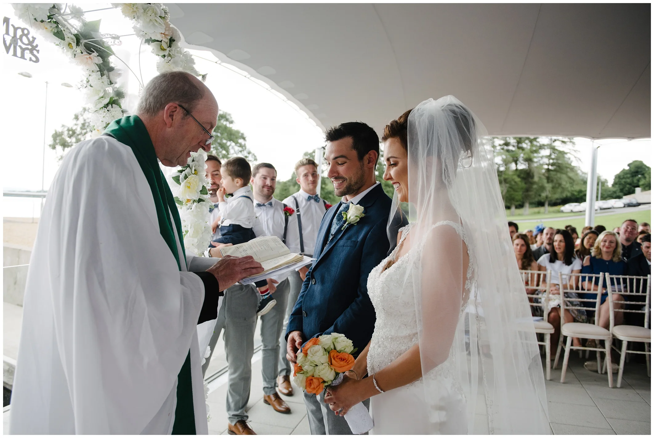 Lynsey_Andy_Rossharbour_Fermanagh_wedding_jude_browne_photography_0055.jpg