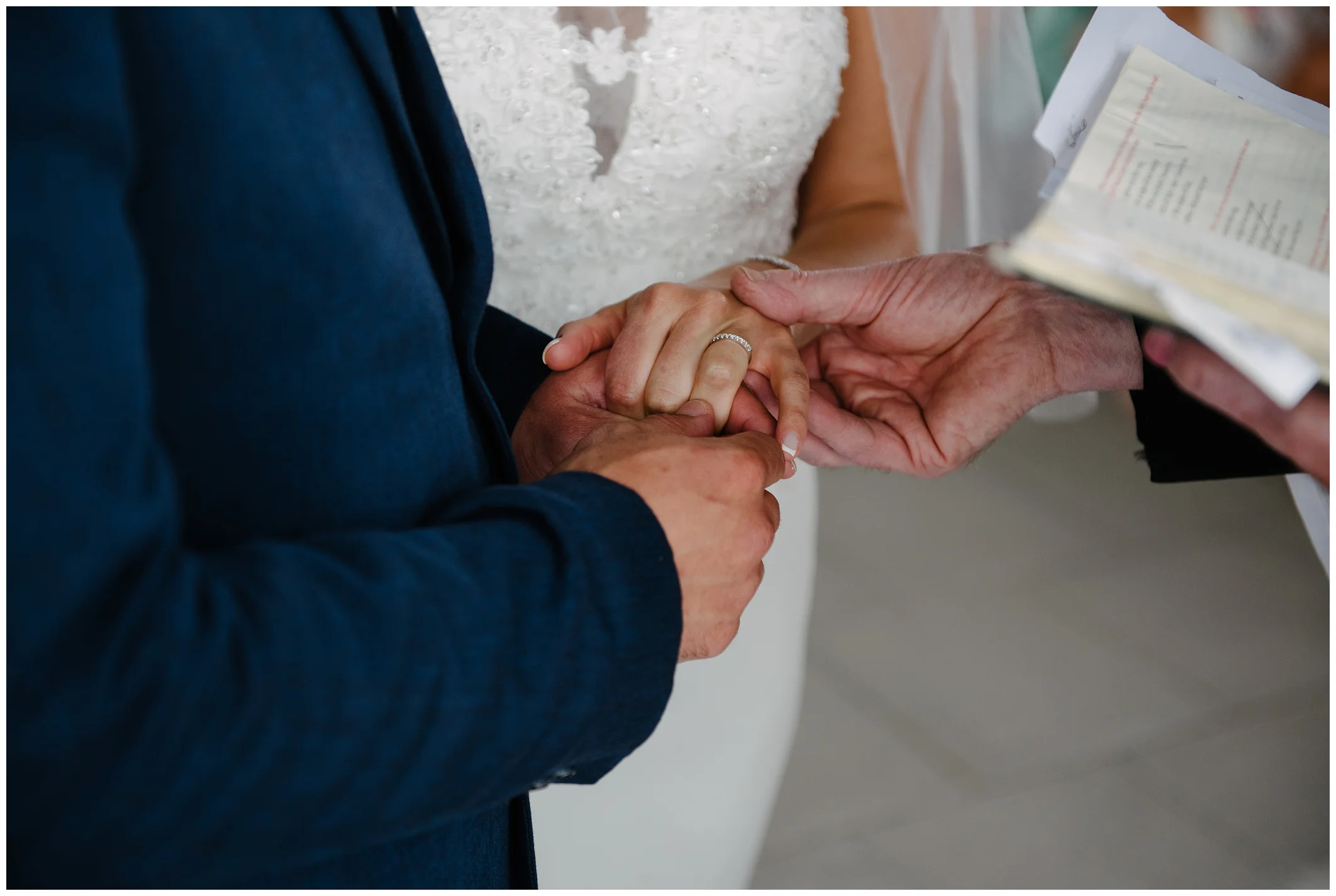 Lynsey_Andy_Rossharbour_Fermanagh_wedding_jude_browne_photography_0057.jpg
