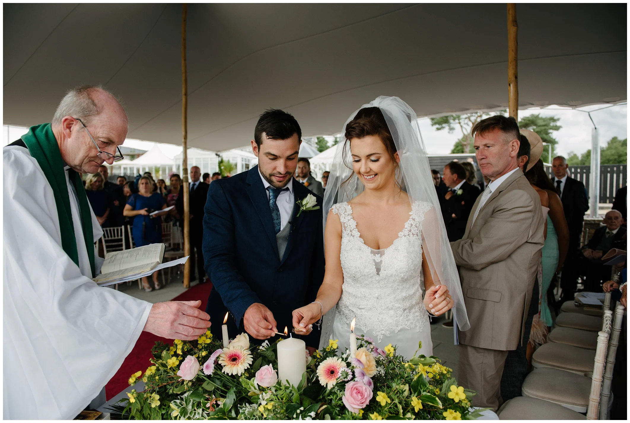 Lynsey_Andy_Rossharbour_Fermanagh_wedding_jude_browne_photography_0065.jpg