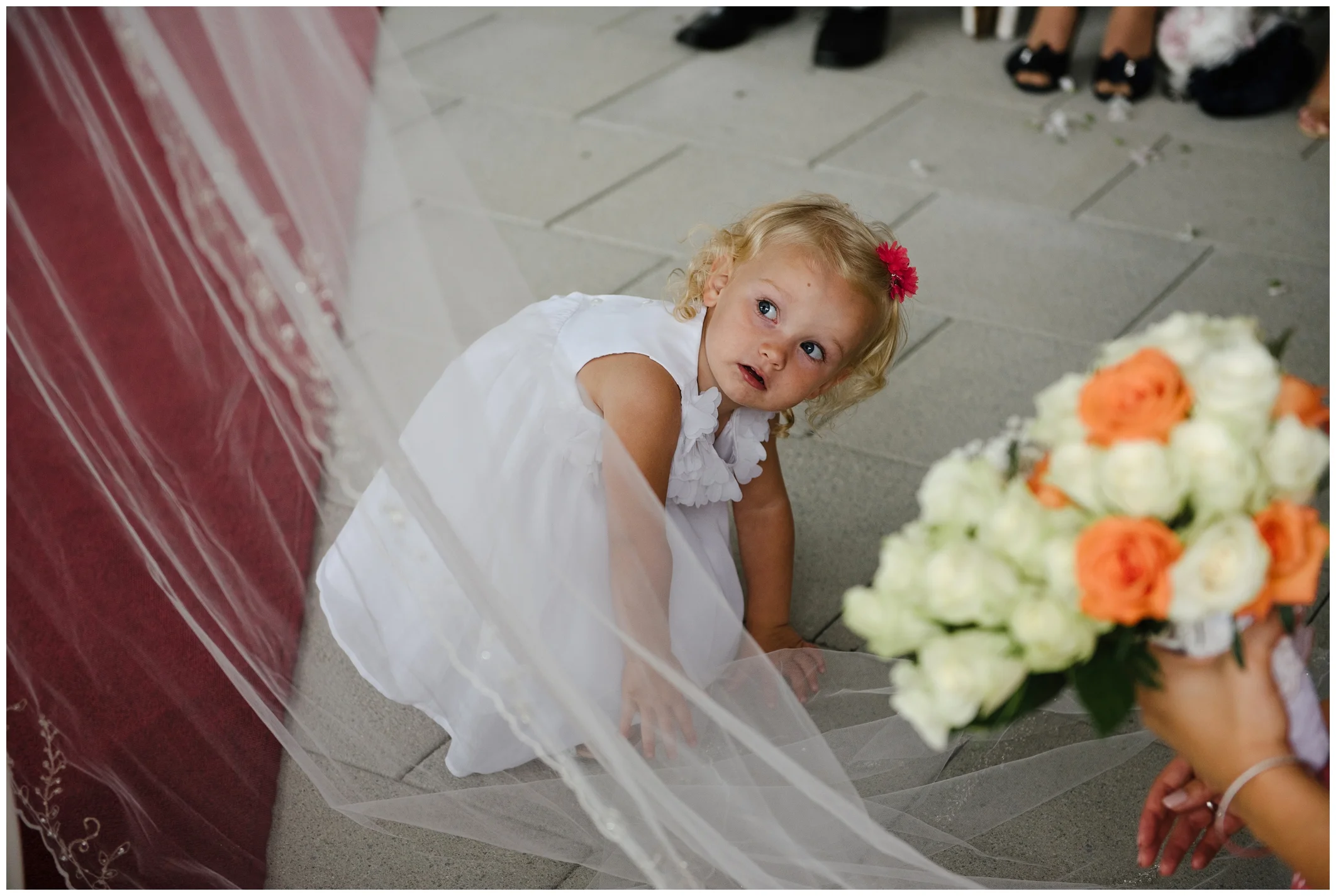 Lynsey_Andy_Rossharbour_Fermanagh_wedding_jude_browne_photography_0067.jpg