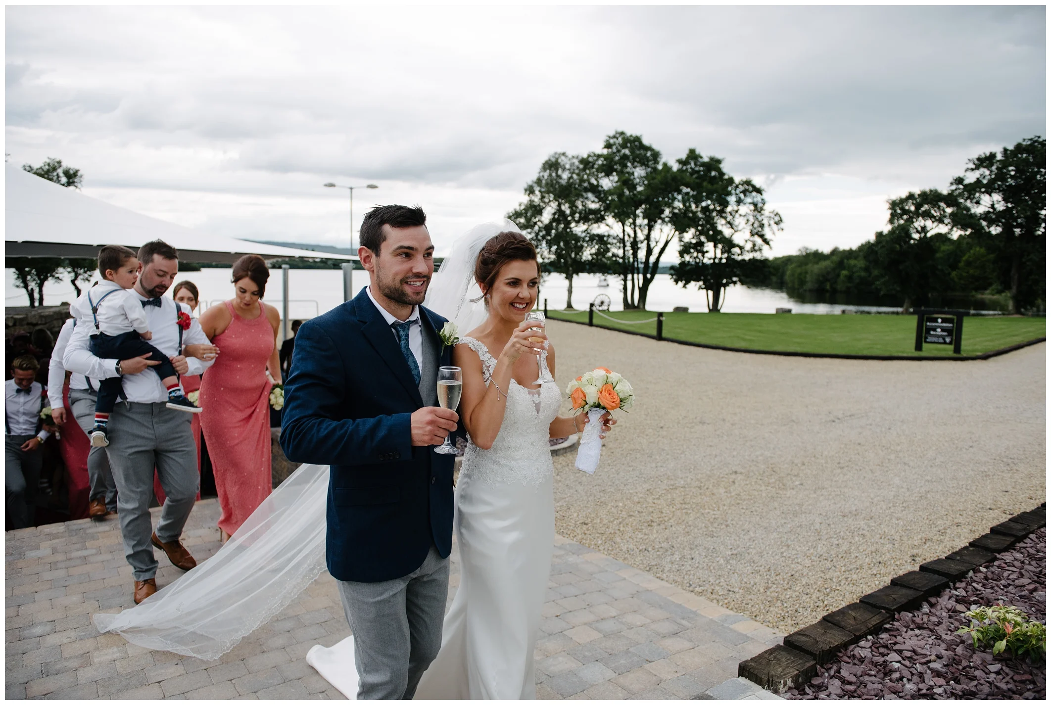 Lynsey_Andy_Rossharbour_Fermanagh_wedding_jude_browne_photography_0077.jpg