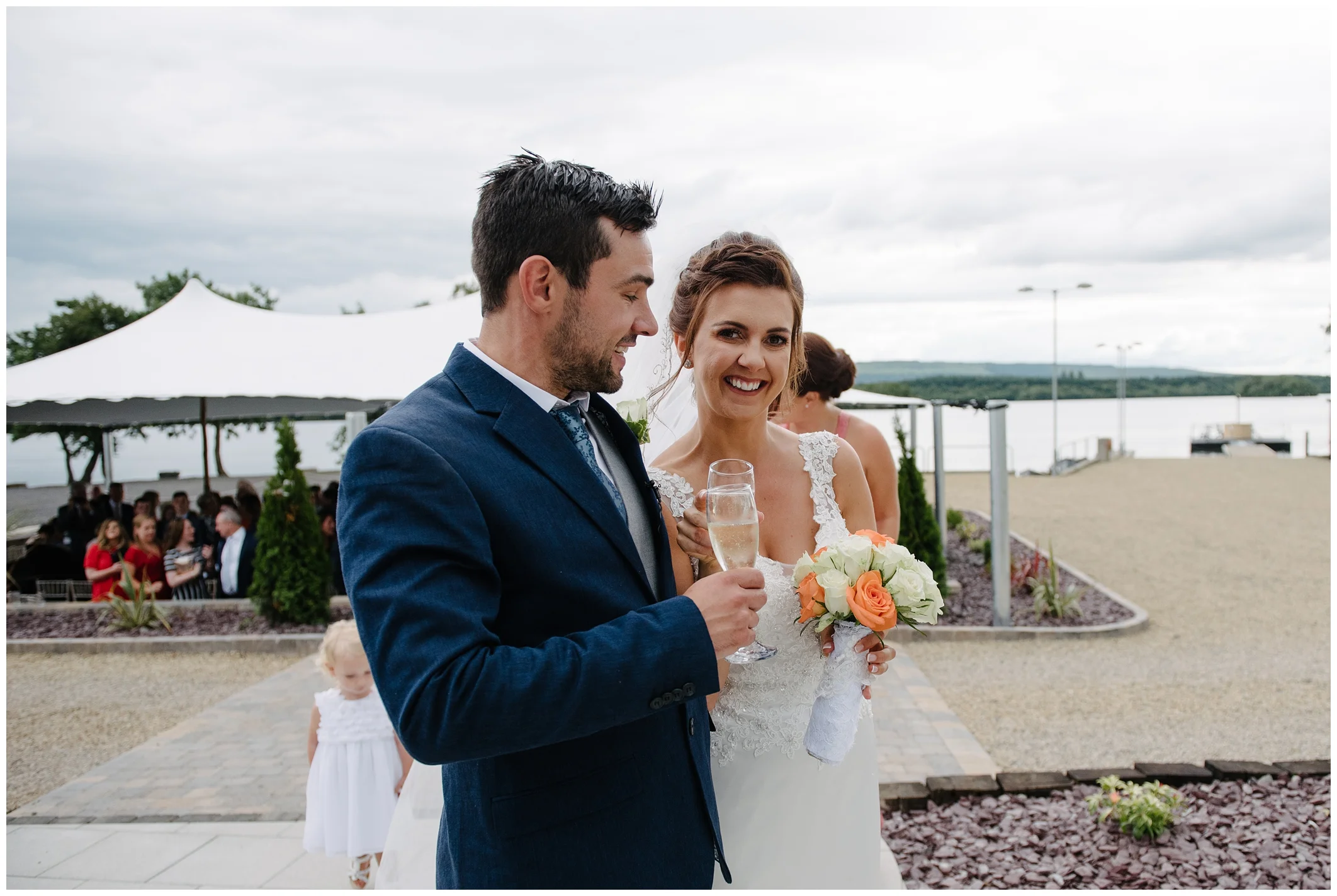 Lynsey_Andy_Rossharbour_Fermanagh_wedding_jude_browne_photography_0078.jpg