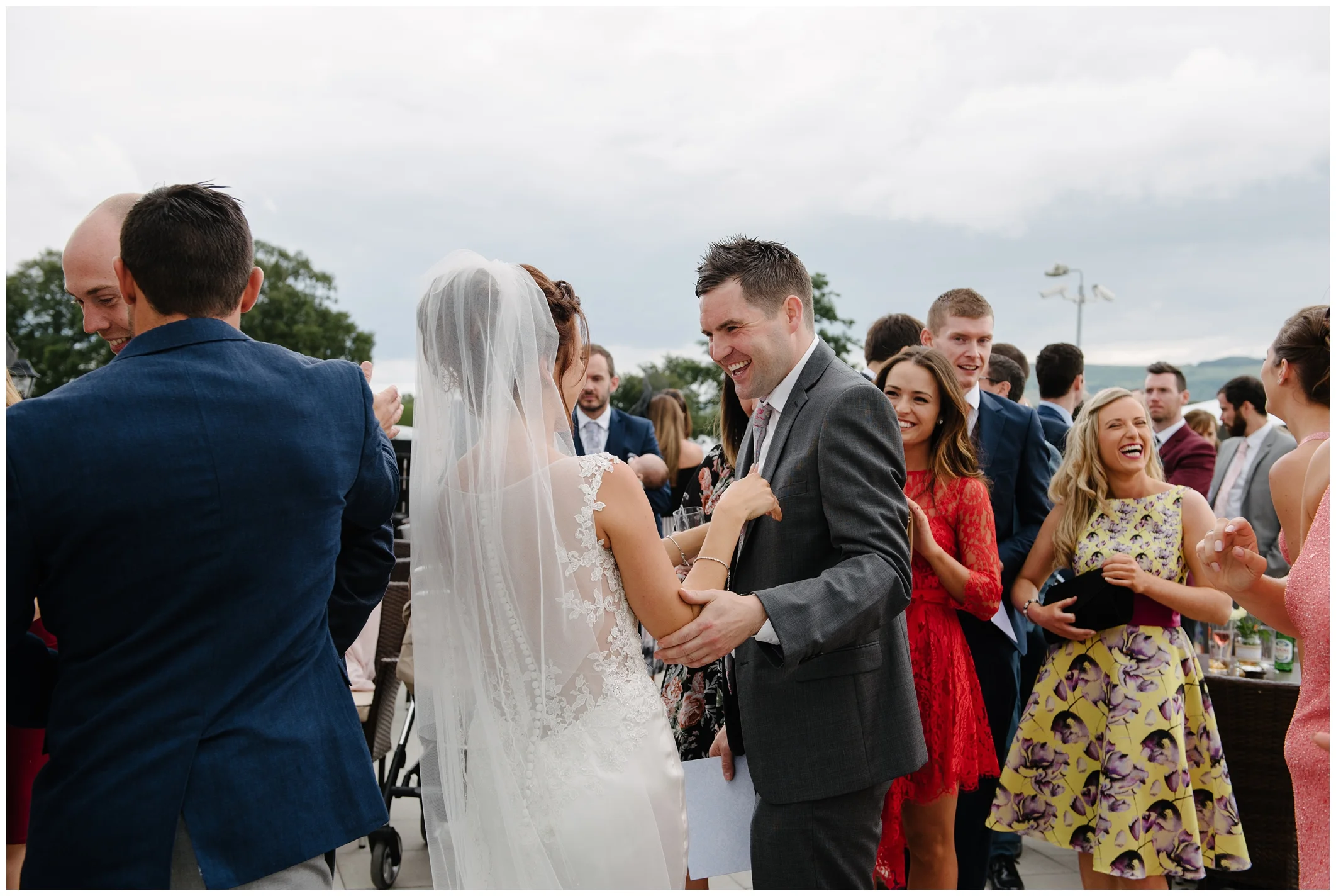 Lynsey_Andy_Rossharbour_Fermanagh_wedding_jude_browne_photography_0086.jpg