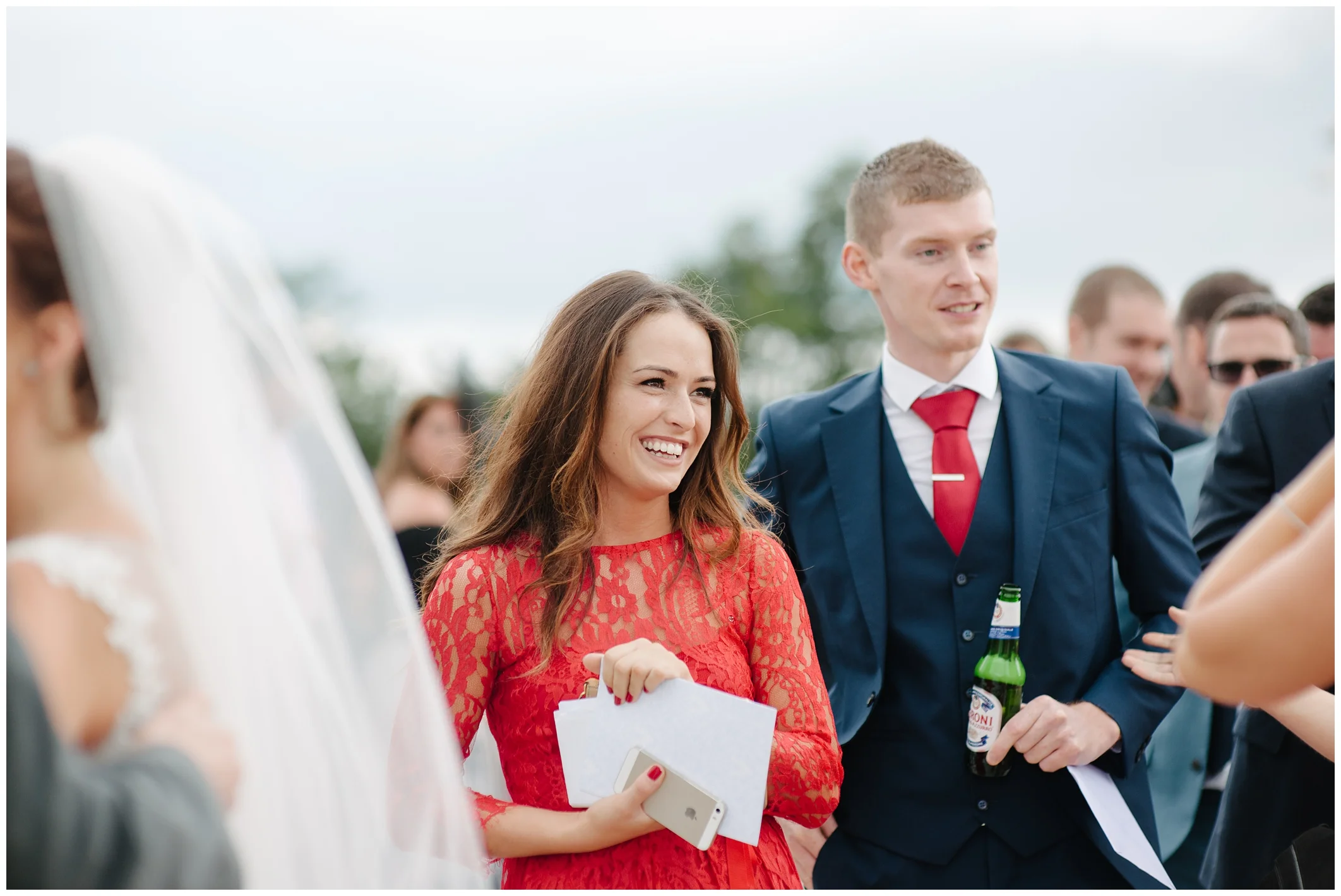 Lynsey_Andy_Rossharbour_Fermanagh_wedding_jude_browne_photography_0087.jpg
