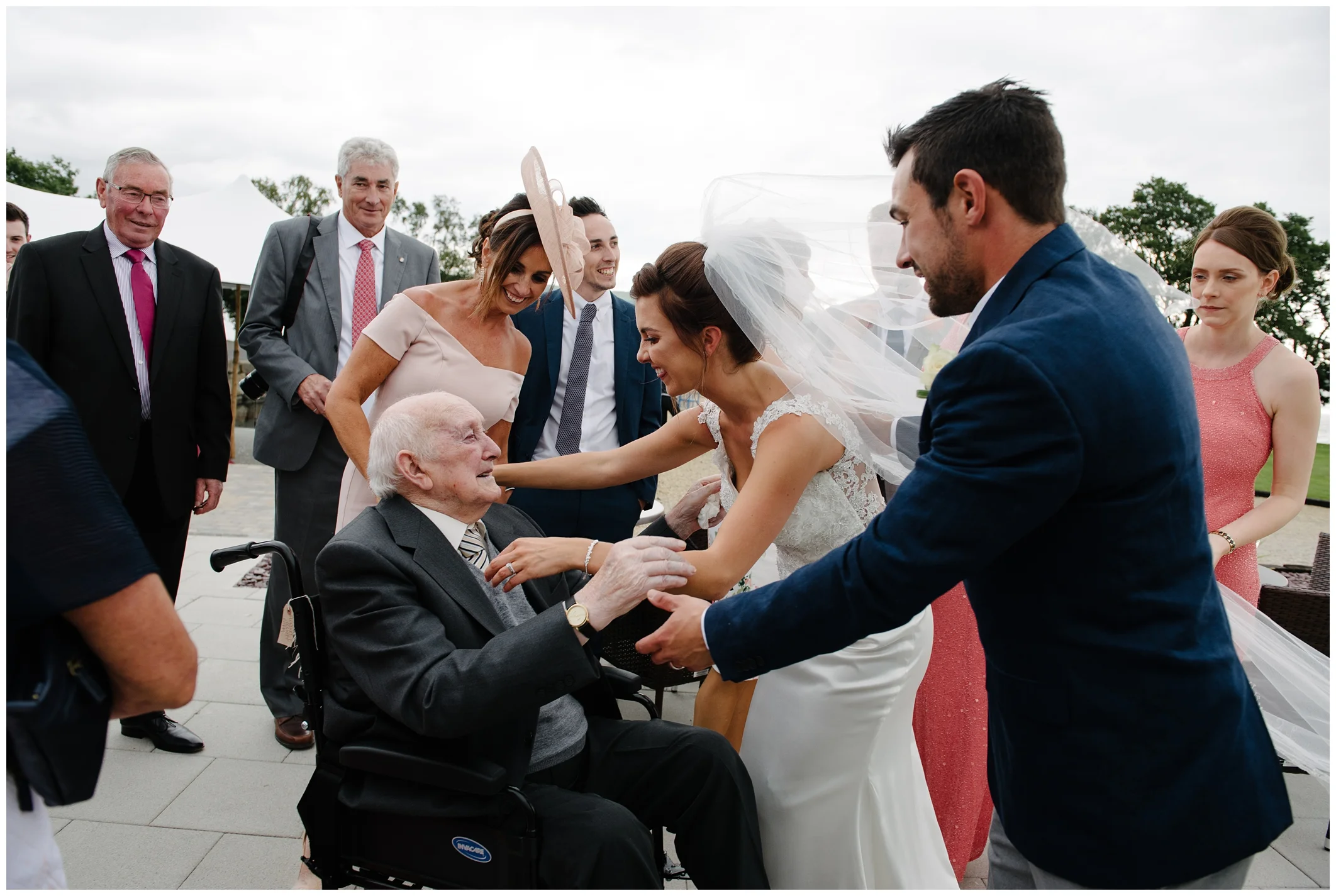 Lynsey_Andy_Rossharbour_Fermanagh_wedding_jude_browne_photography_0090.jpg