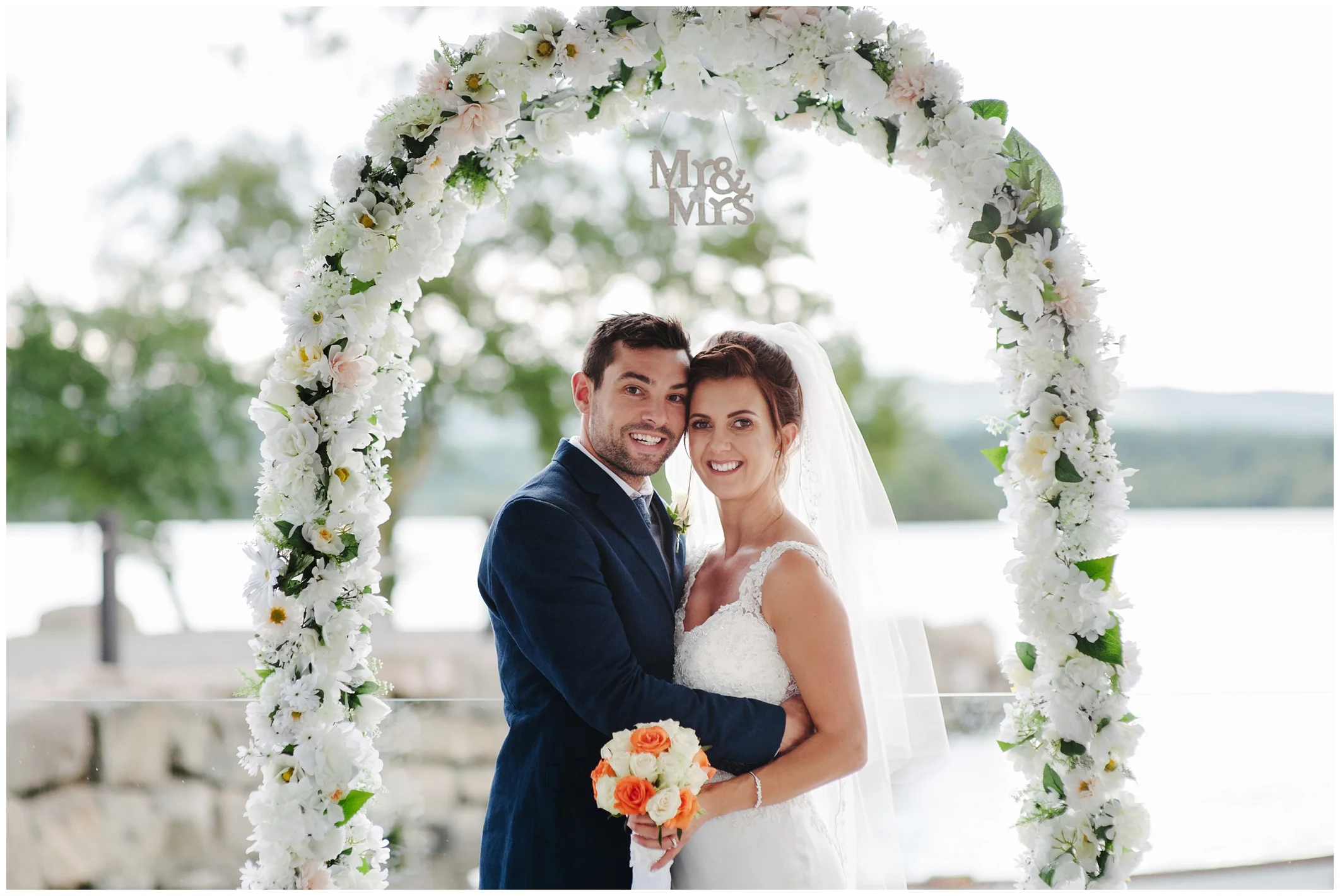 Lynsey_Andy_Rossharbour_Fermanagh_wedding_jude_browne_photography_0092.jpg