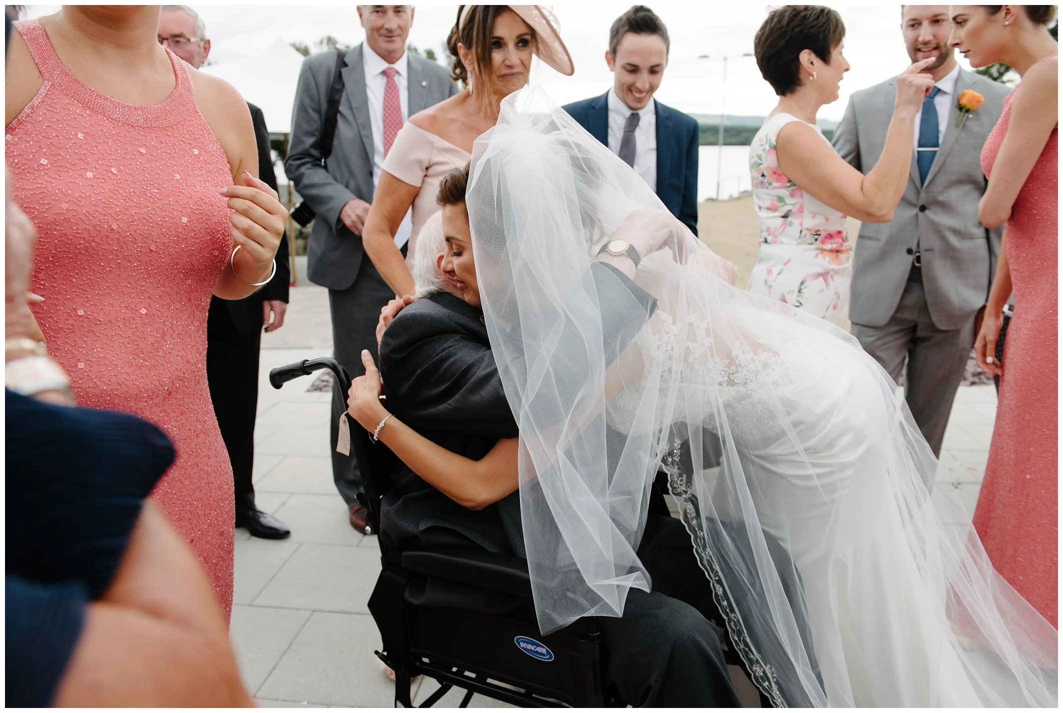 Lynsey_Andy_Rossharbour_Fermanagh_wedding_jude_browne_photography_0091.jpg