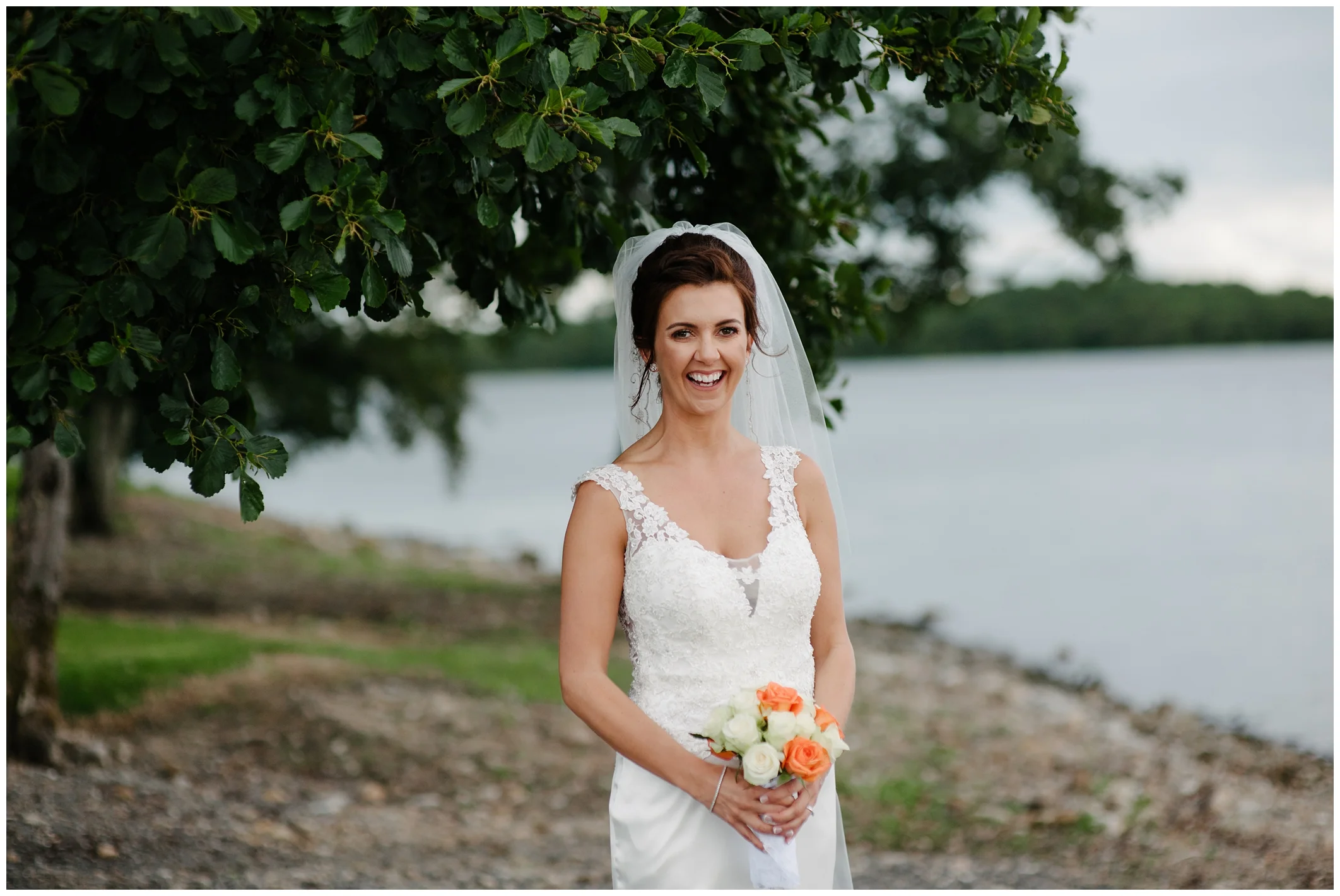 Lynsey_Andy_Rossharbour_Fermanagh_wedding_jude_browne_photography_0095.jpg