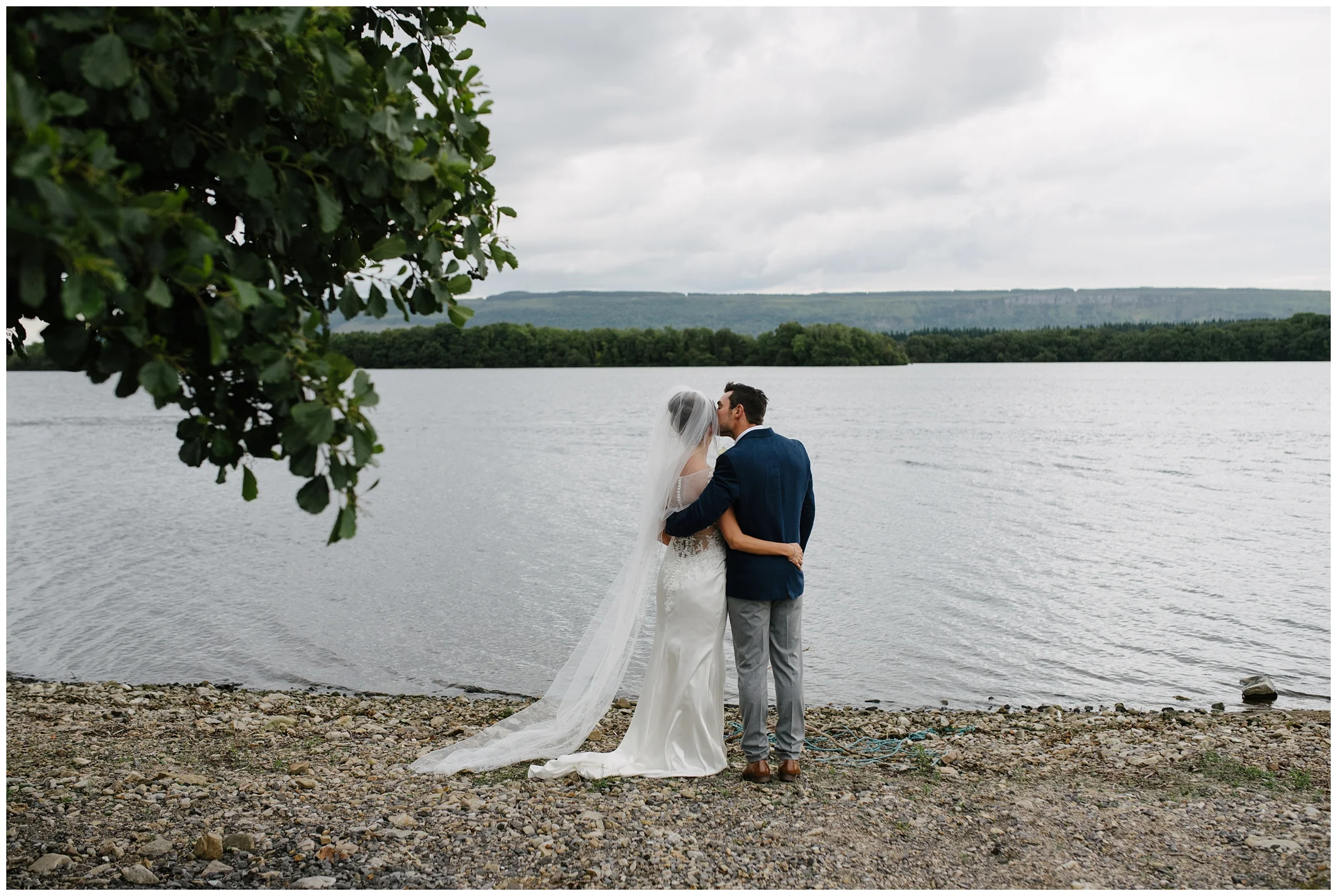 Lynsey_Andy_Rossharbour_Fermanagh_wedding_jude_browne_photography_0100.jpg