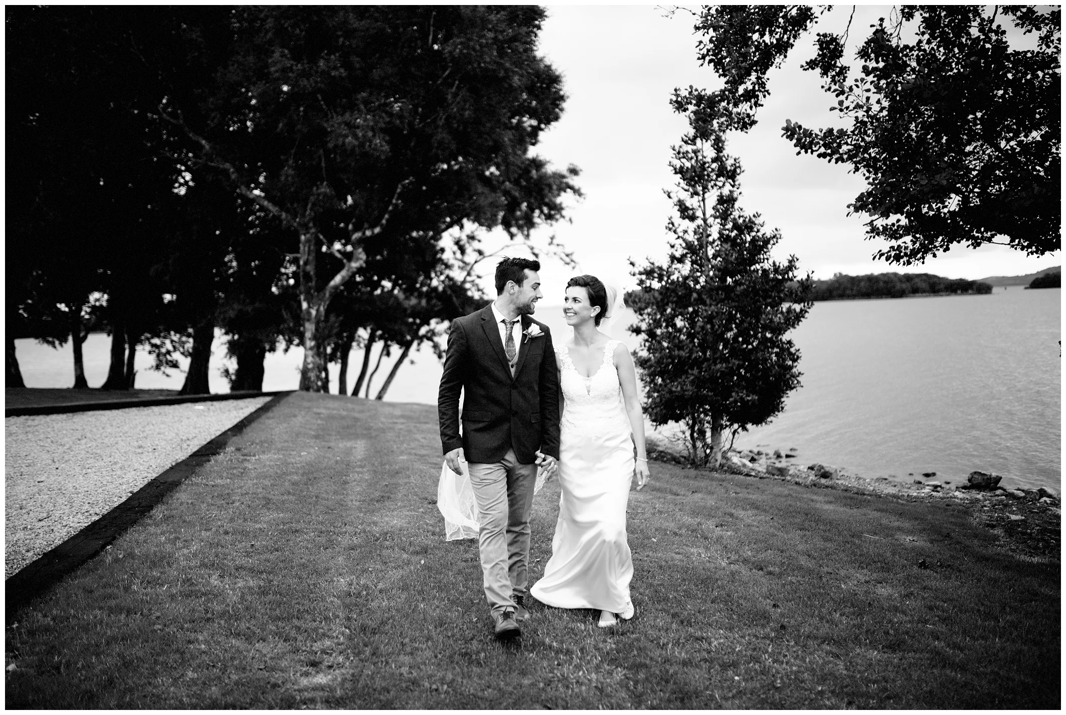 Lynsey_Andy_Rossharbour_Fermanagh_wedding_jude_browne_photography_0102.jpg