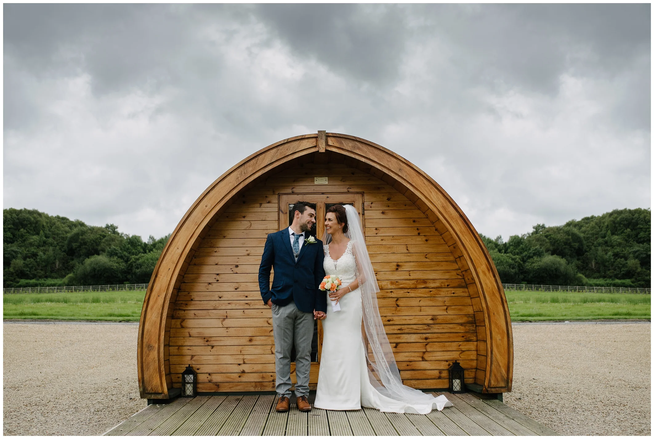 Lynsey_Andy_Rossharbour_Fermanagh_wedding_jude_browne_photography_0103.jpg