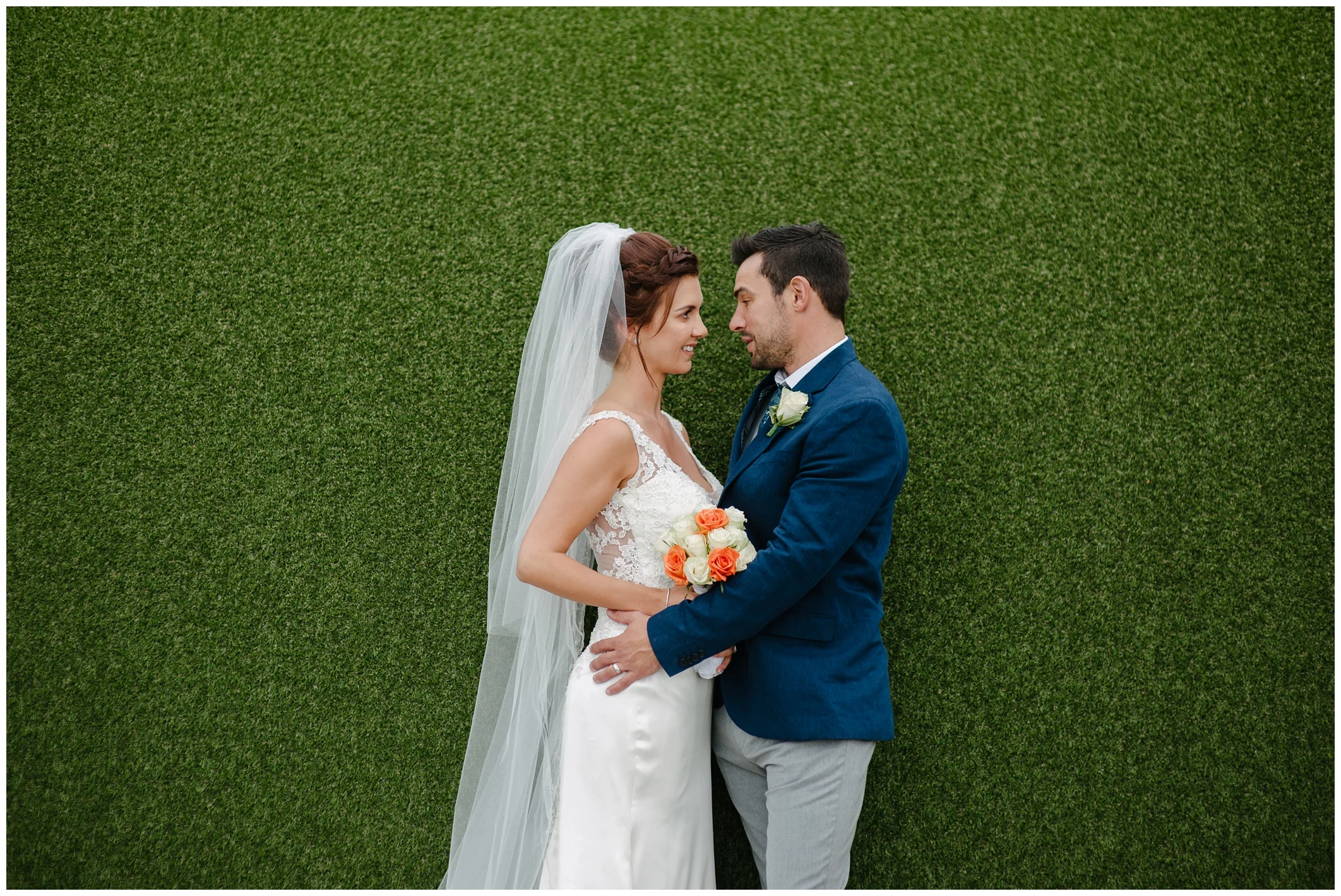 Lynsey_Andy_Rossharbour_Fermanagh_wedding_jude_browne_photography_0106.jpg