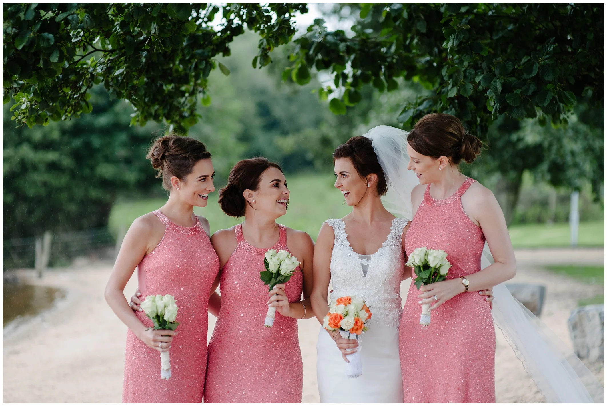 Lynsey_Andy_Rossharbour_Fermanagh_wedding_jude_browne_photography_0119.jpg