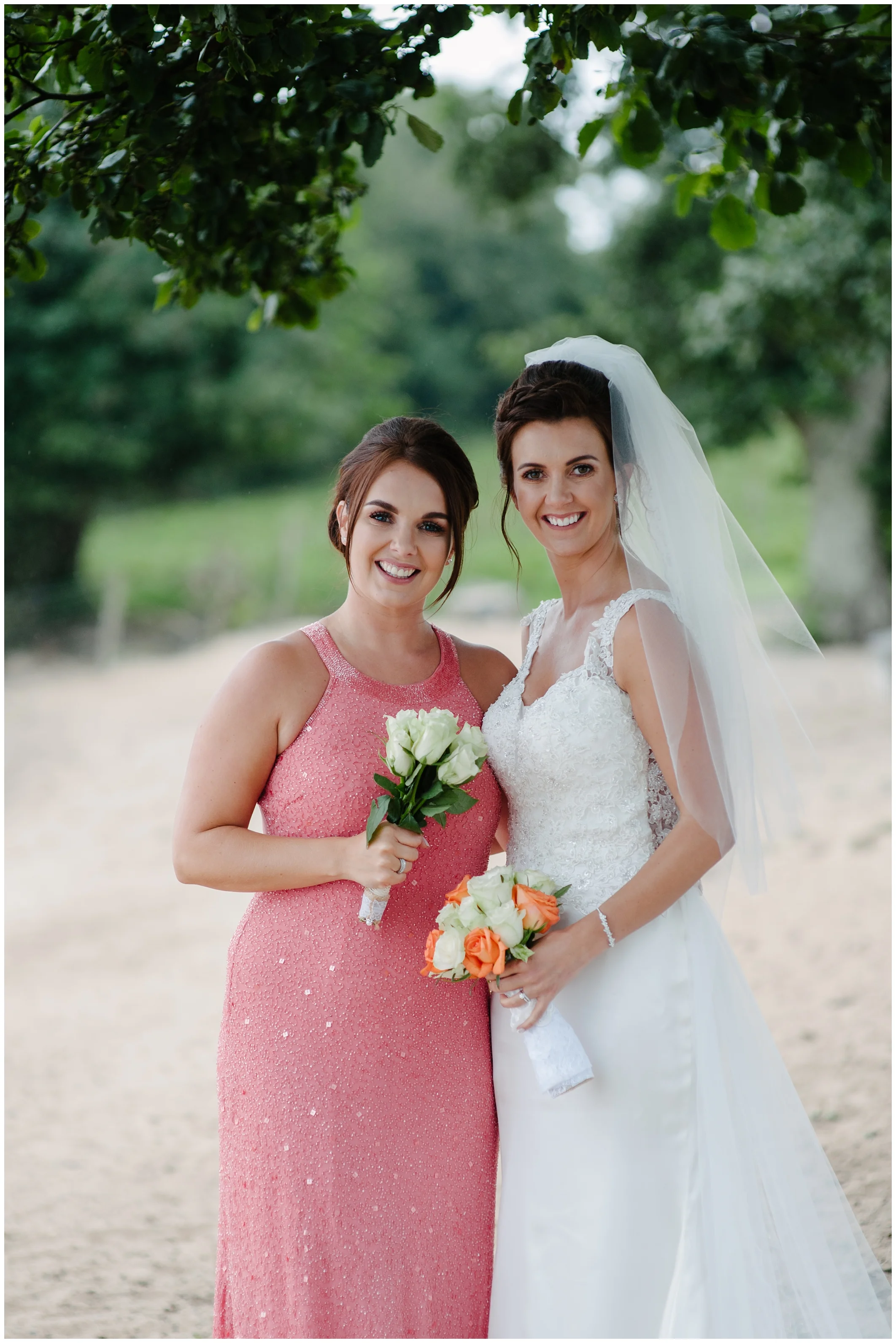 Lynsey_Andy_Rossharbour_Fermanagh_wedding_jude_browne_photography_0120.jpg