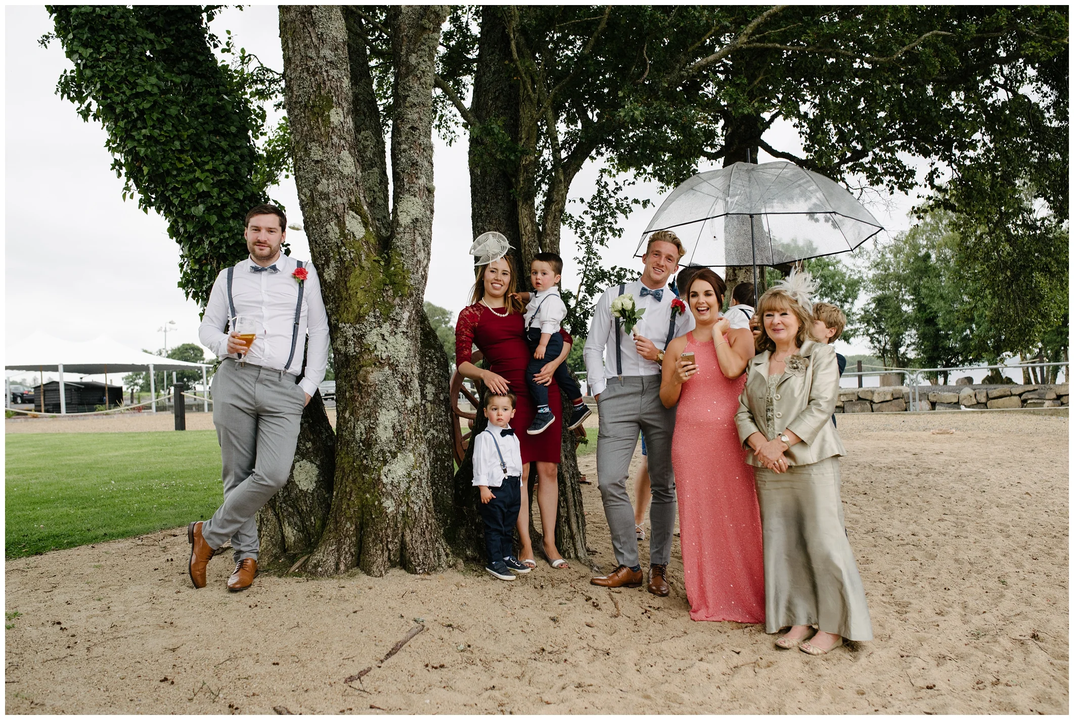 Lynsey_Andy_Rossharbour_Fermanagh_wedding_jude_browne_photography_0123.jpg