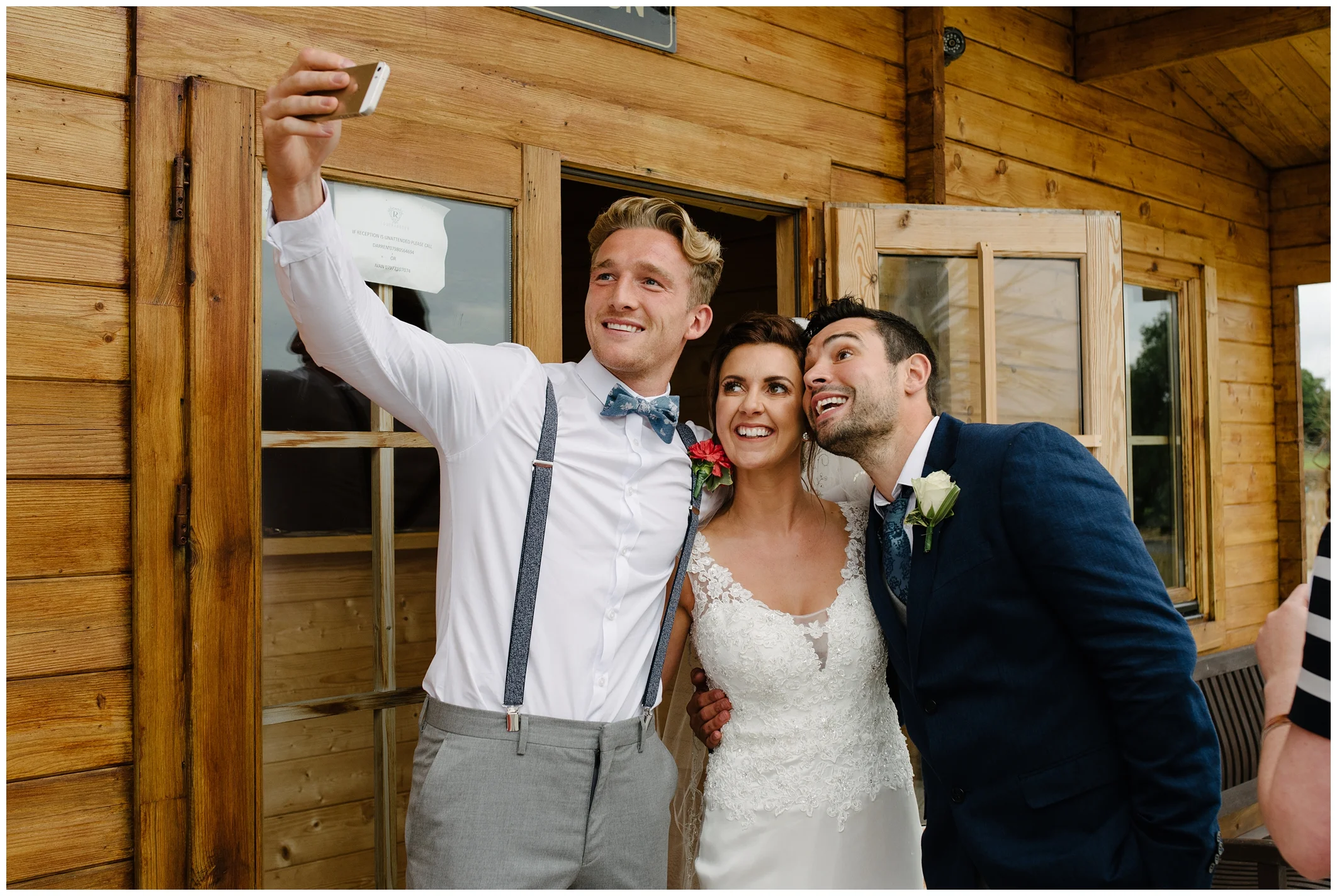 Lynsey_Andy_Rossharbour_Fermanagh_wedding_jude_browne_photography_0128.jpg