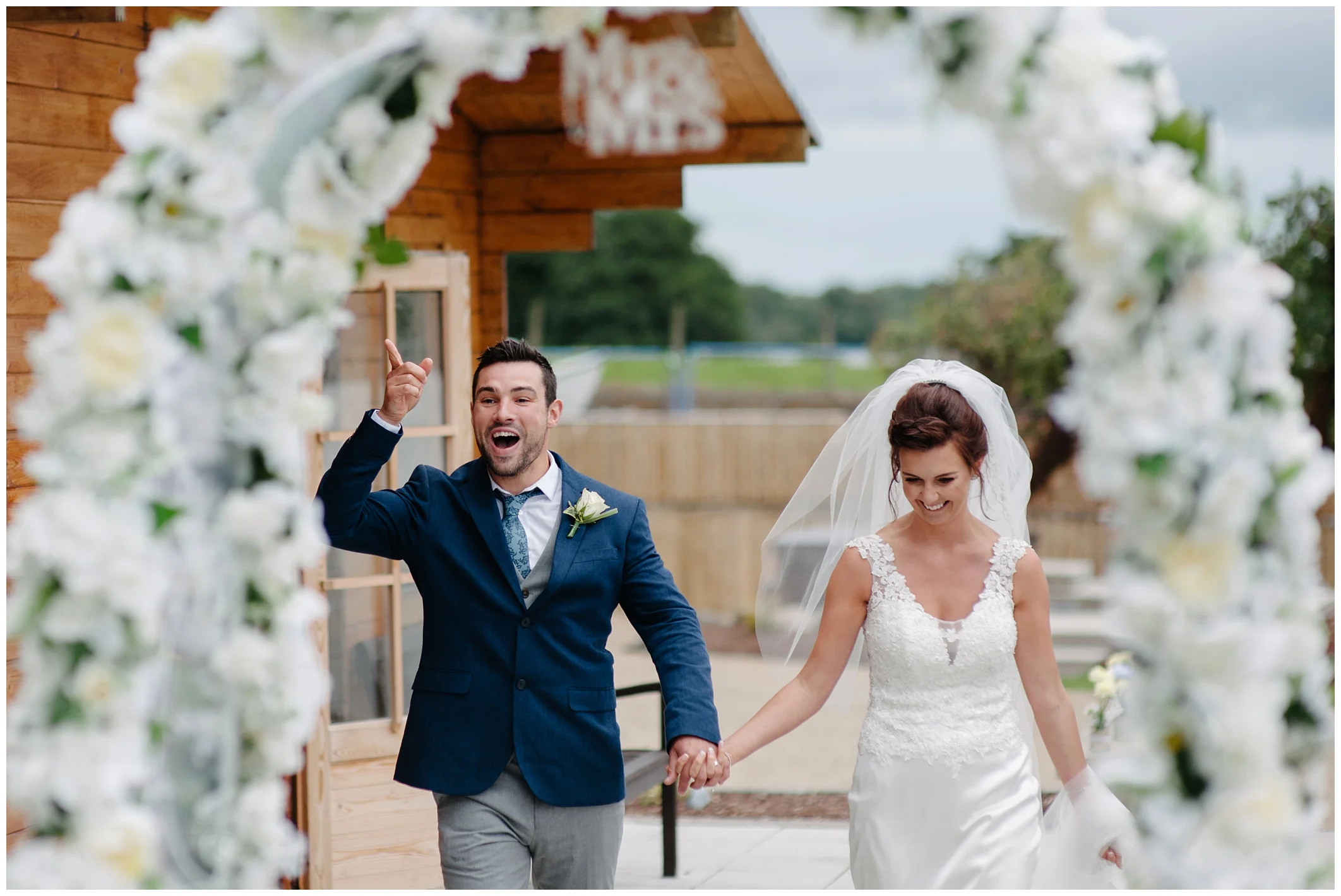 Lynsey_Andy_Rossharbour_Fermanagh_wedding_jude_browne_photography_0129.jpg