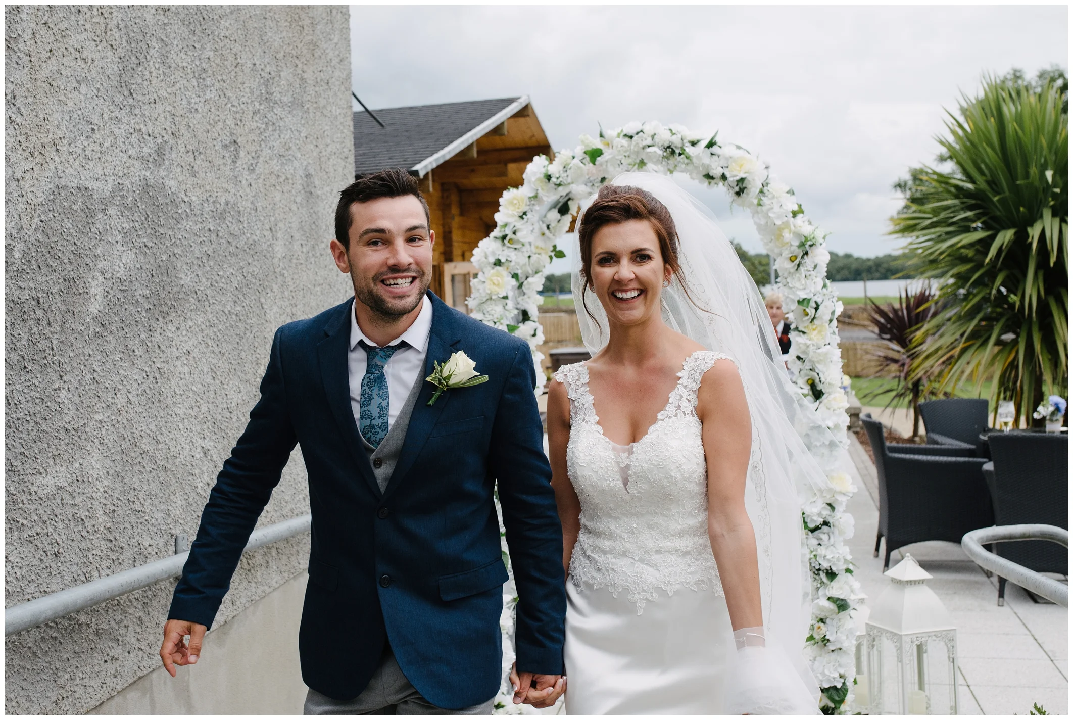 Lynsey_Andy_Rossharbour_Fermanagh_wedding_jude_browne_photography_0131.jpg