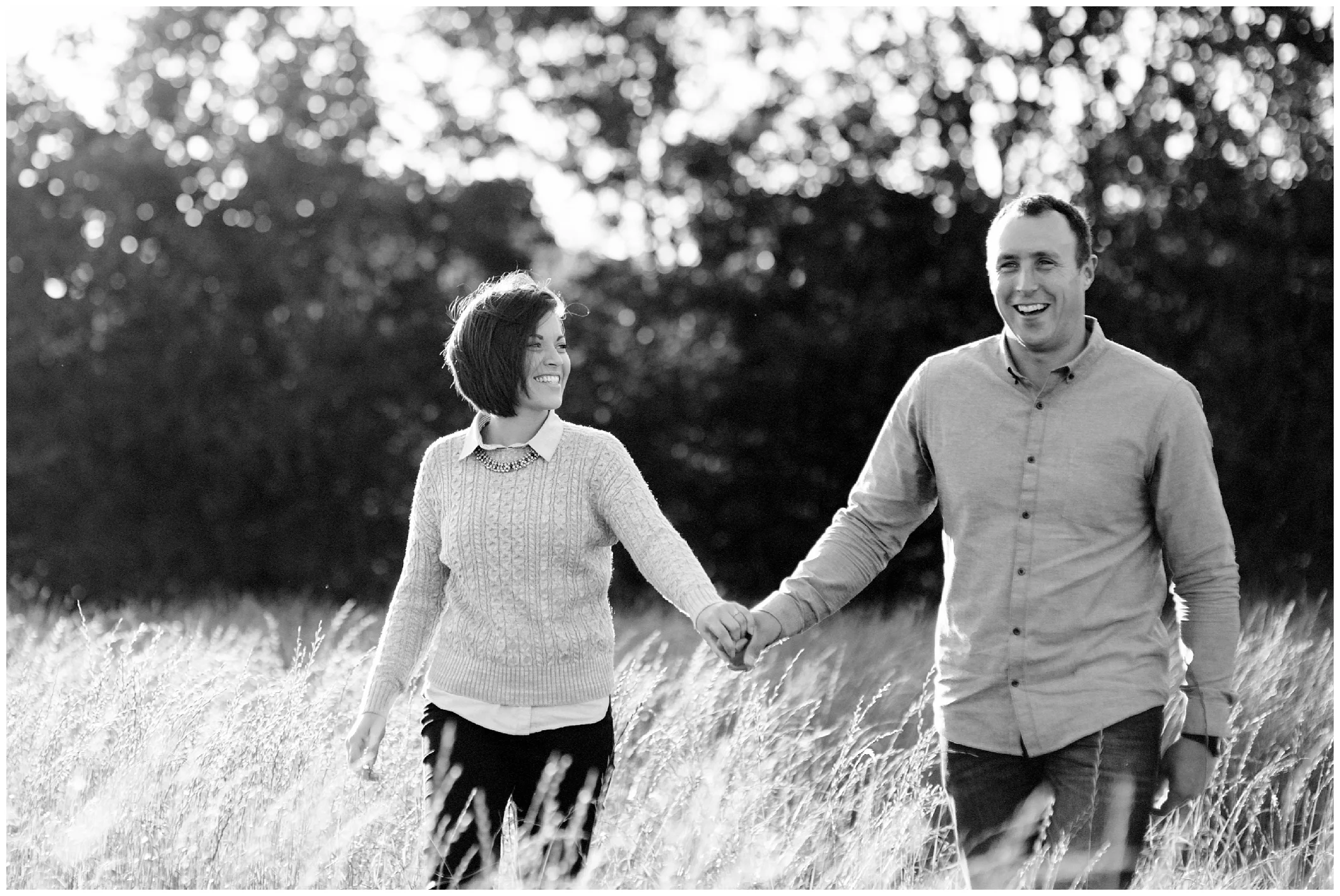 stacey_kenny_gortin_glens_pre_wedding_jude_browne_photography_0002.jpg