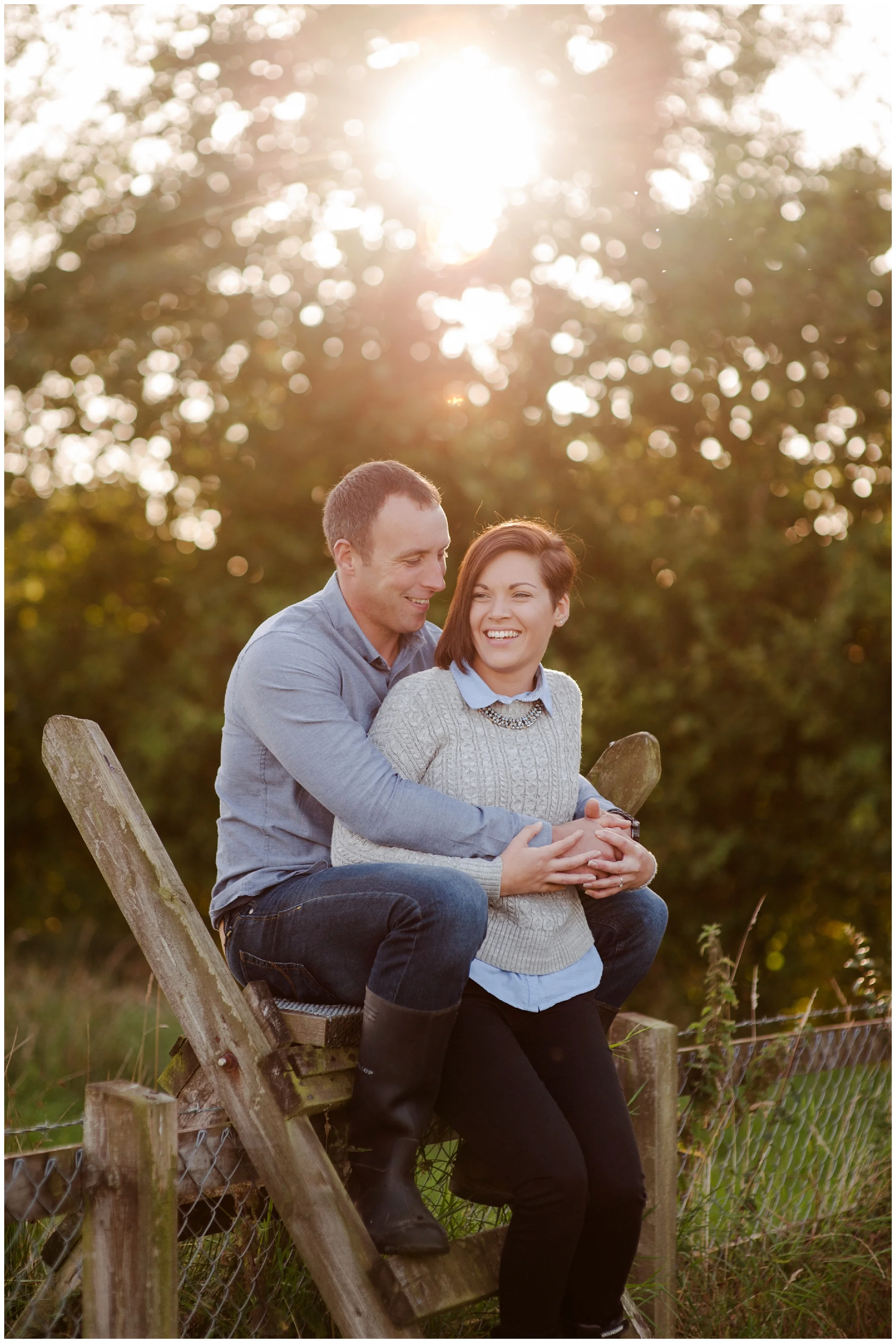 stacey_kenny_gortin_glens_pre_wedding_jude_browne_photography_0006.jpg