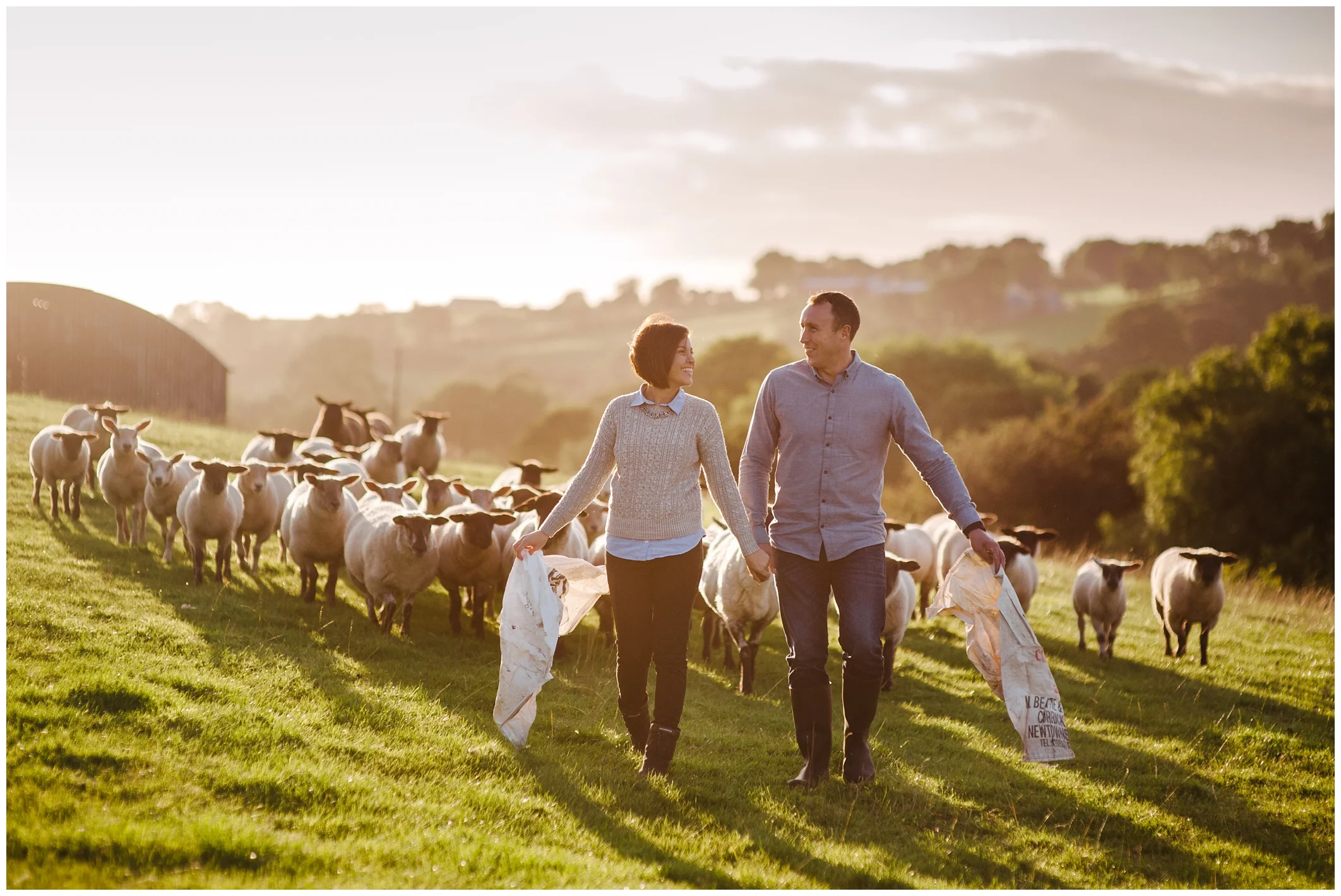 stacey_kenny_gortin_glens_pre_wedding_jude_browne_photography_0010.jpg
