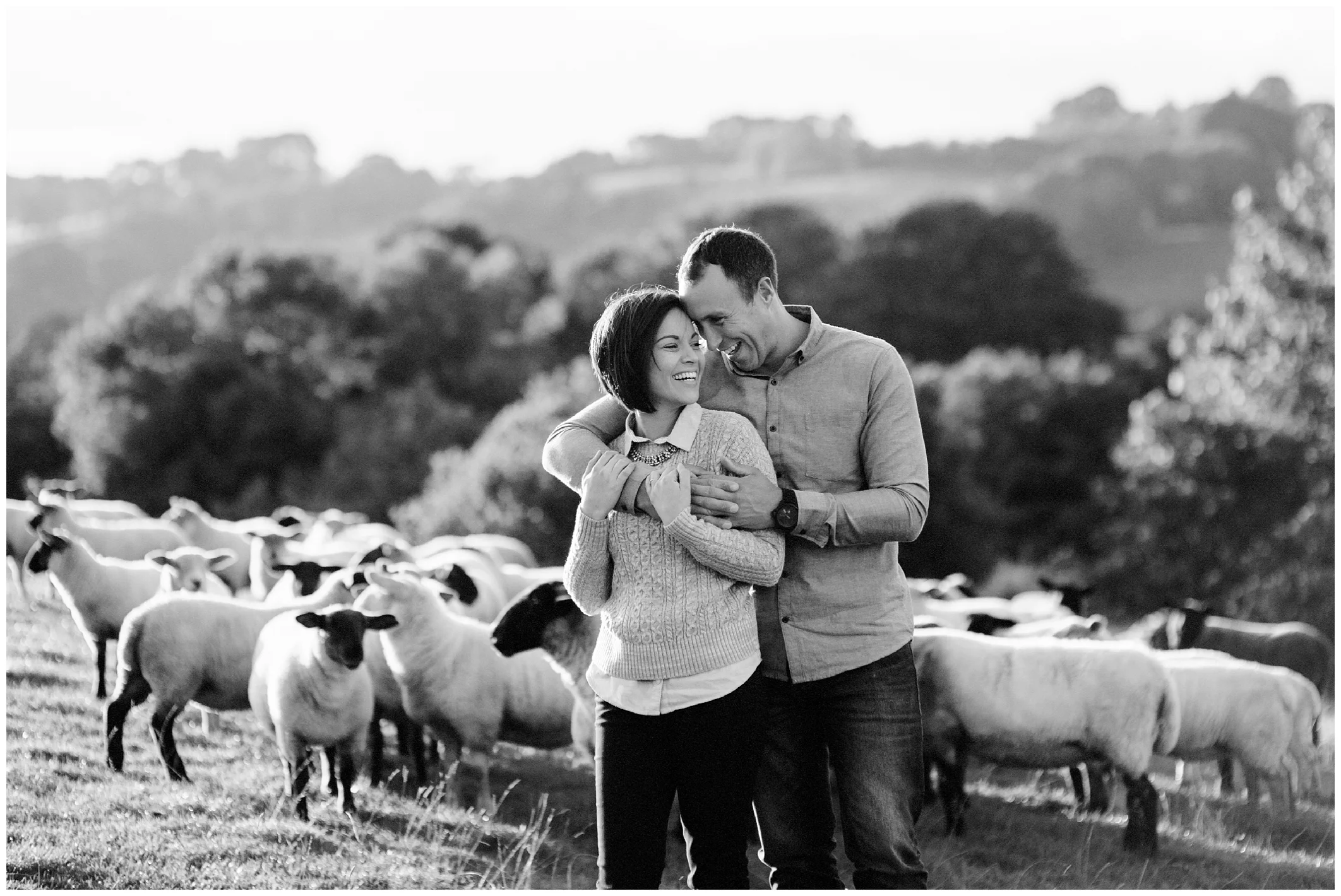 stacey_kenny_gortin_glens_pre_wedding_jude_browne_photography_0012.jpg