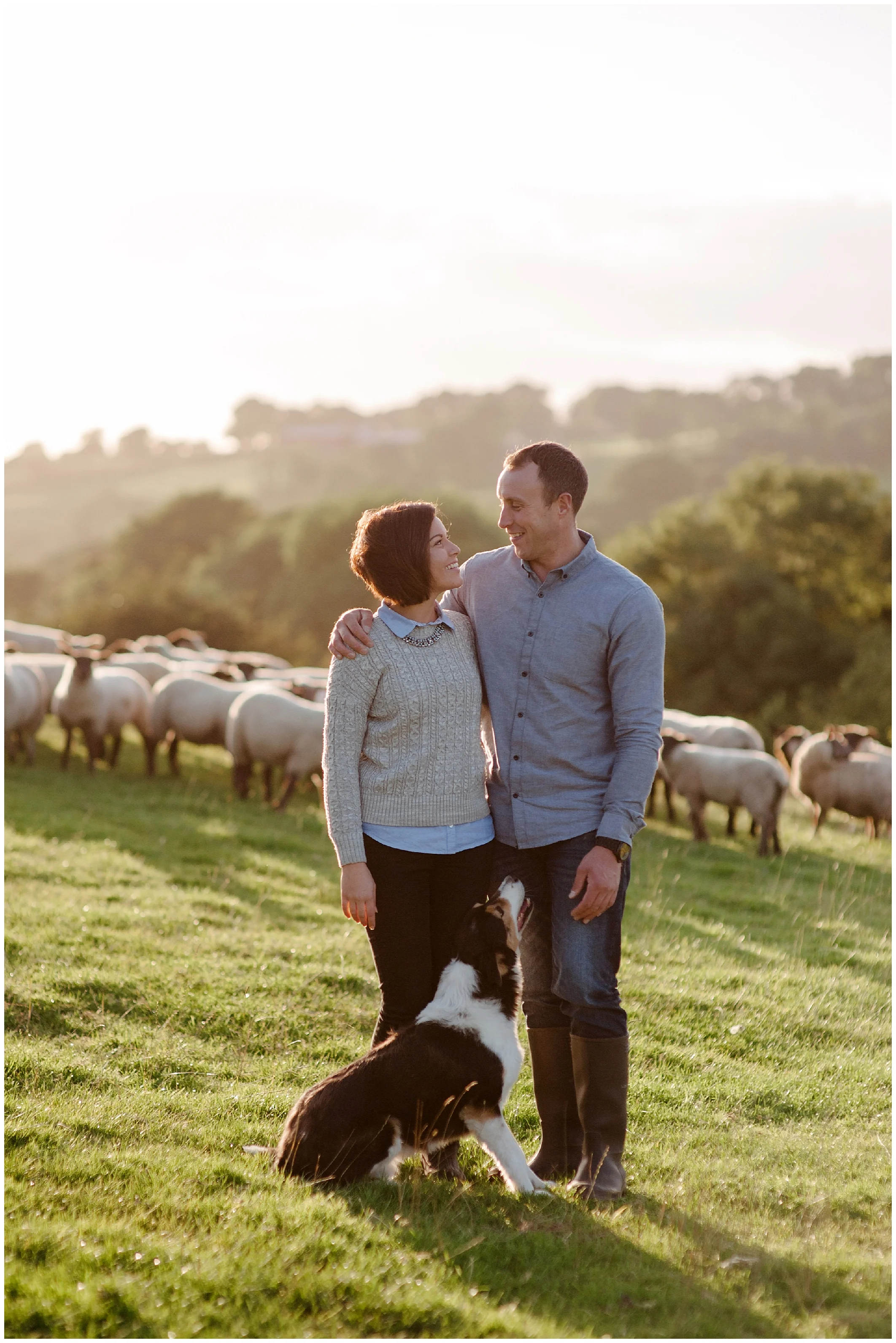 stacey_kenny_gortin_glens_pre_wedding_jude_browne_photography_0014.jpg
