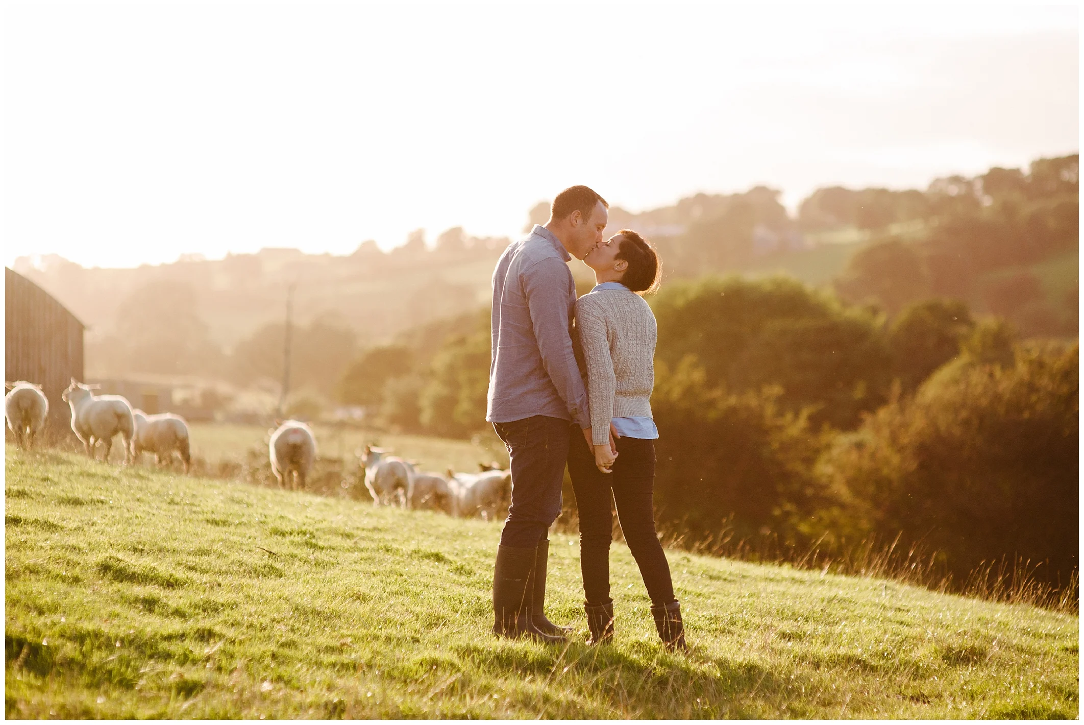 stacey_kenny_gortin_glens_pre_wedding_jude_browne_photography_0016.jpg