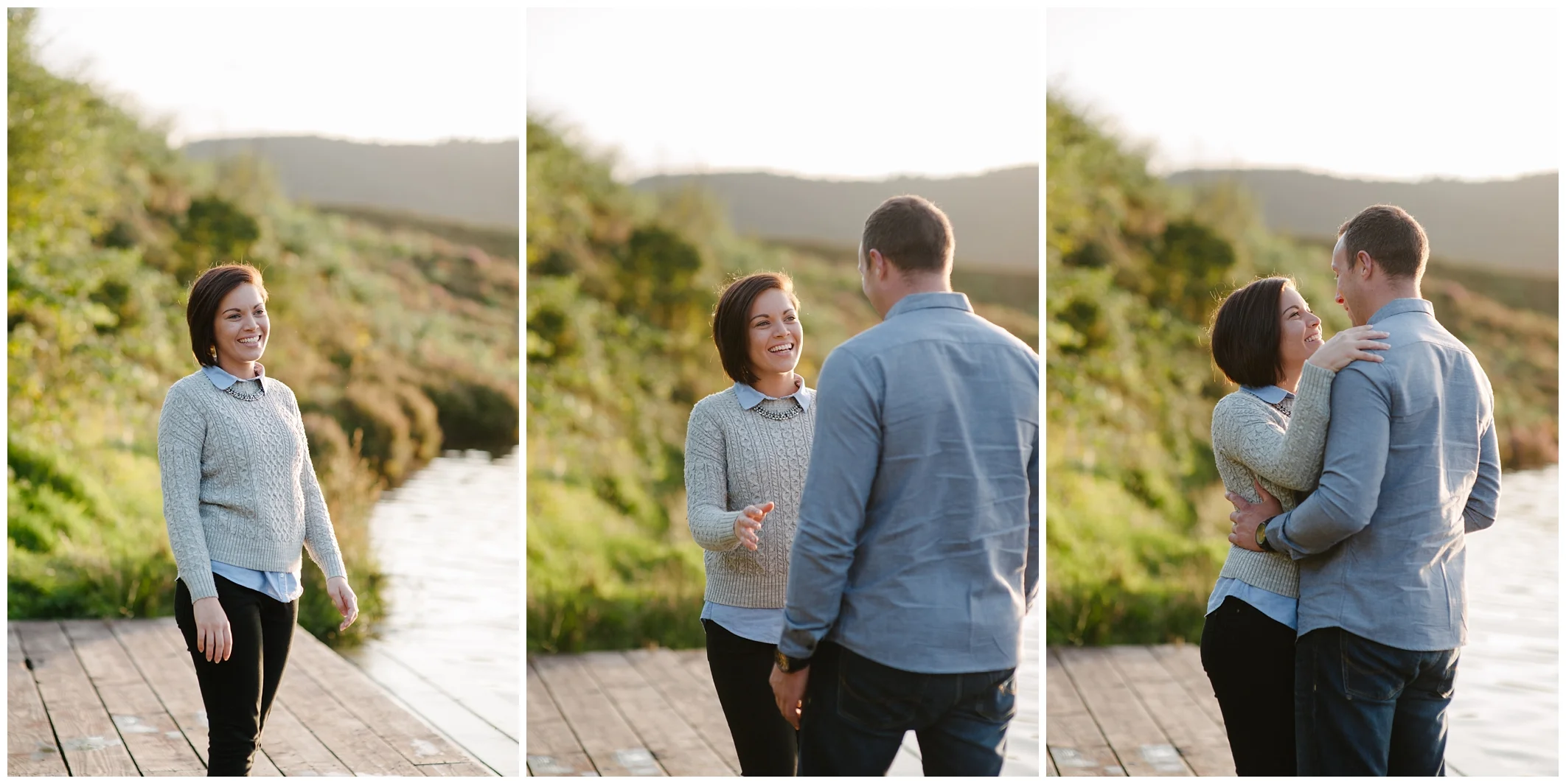 stacey_kenny_gortin_glens_pre_wedding_jude_browne_photography_0018.jpg