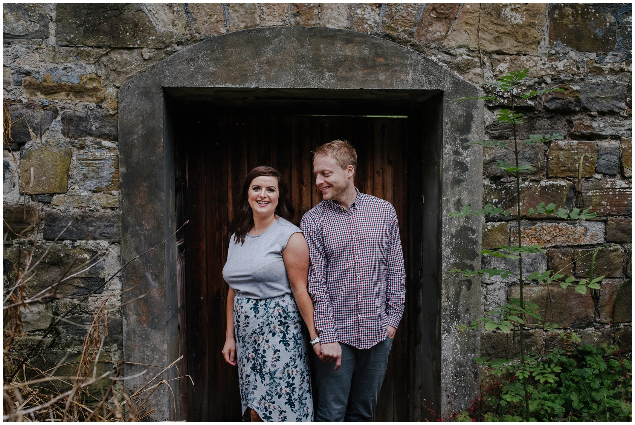 winter_weddingcastle_archdale_pre_wedding_jude_browne_photography_0015.jpg