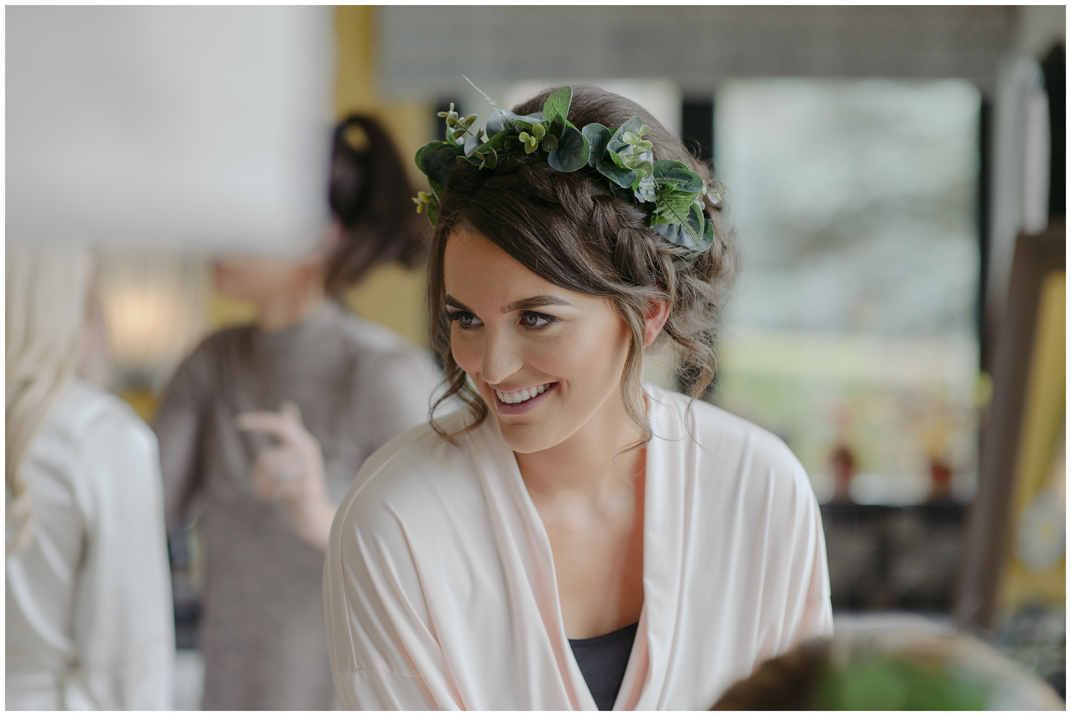 tara_neil_the_mill_alternative_quirky_wedding_jude_browne_photography_0016.jpg