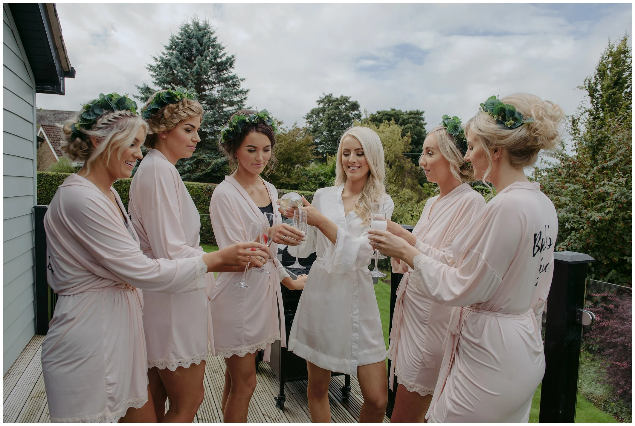 tara_neil_the_mill_alternative_quirky_wedding_jude_browne_photography_0023.jpg