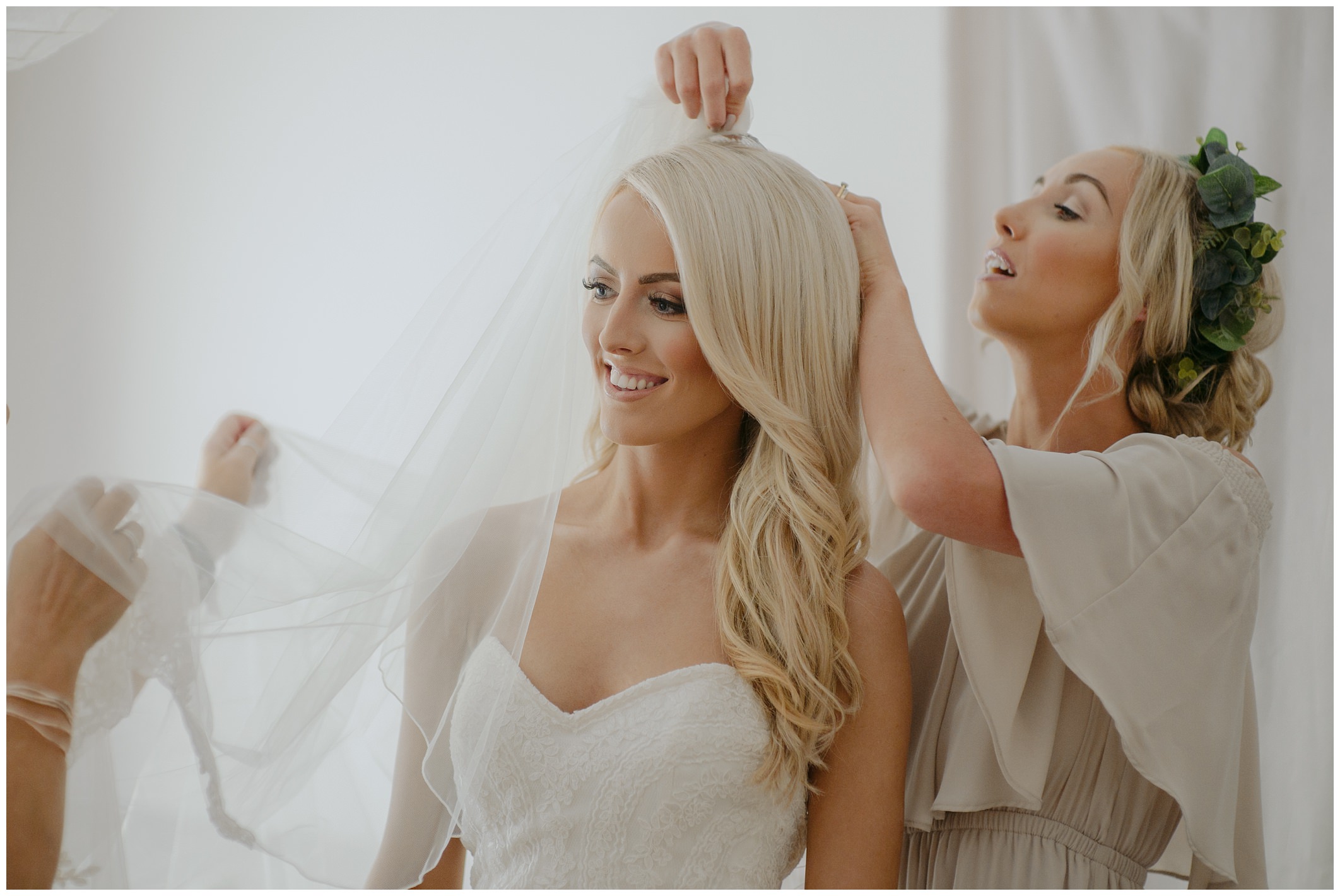 tara_neil_the_mill_alternative_quirky_wedding_jude_browne_photography_0027.jpg