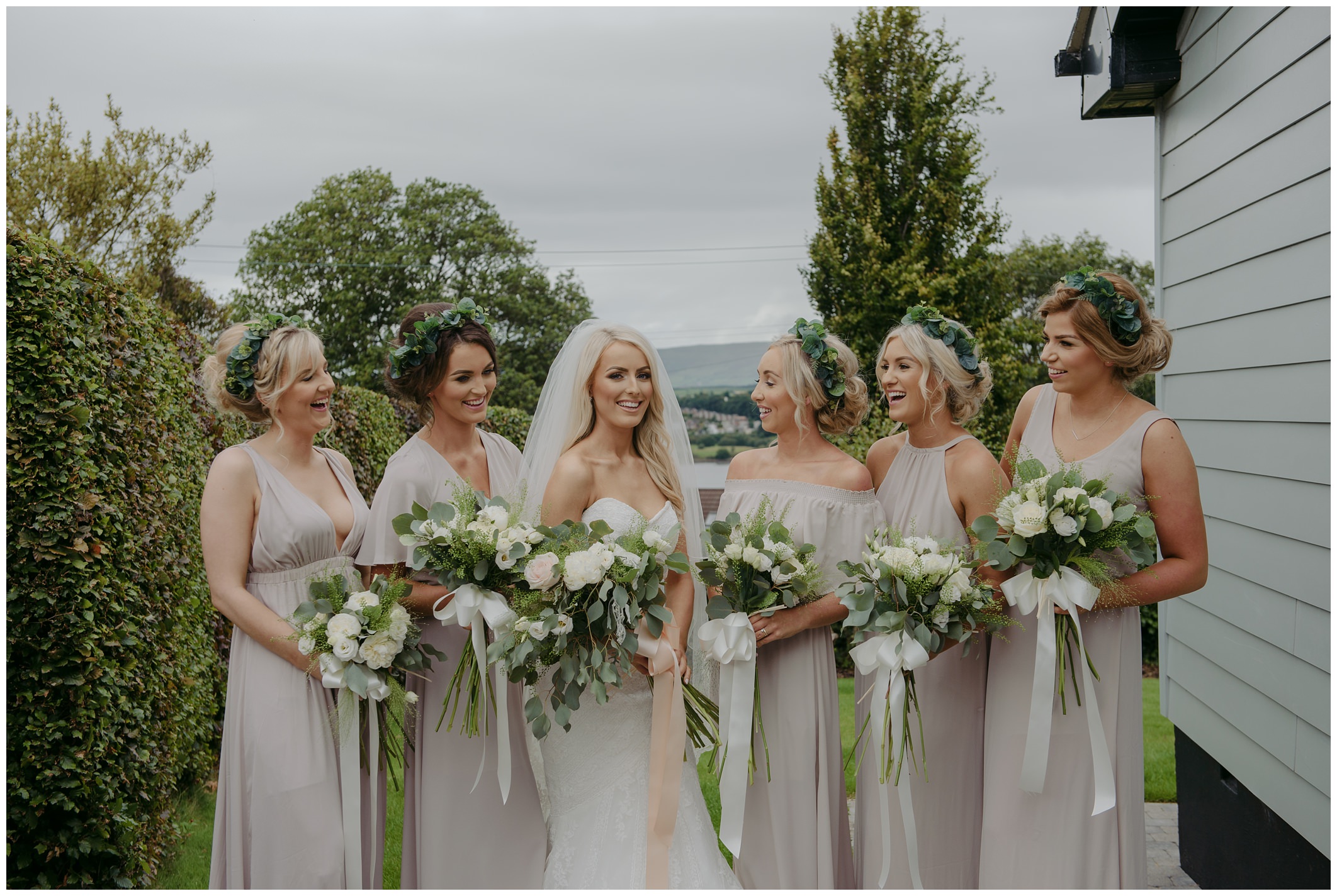 tara_neil_the_mill_alternative_quirky_wedding_jude_browne_photography_0035.jpg