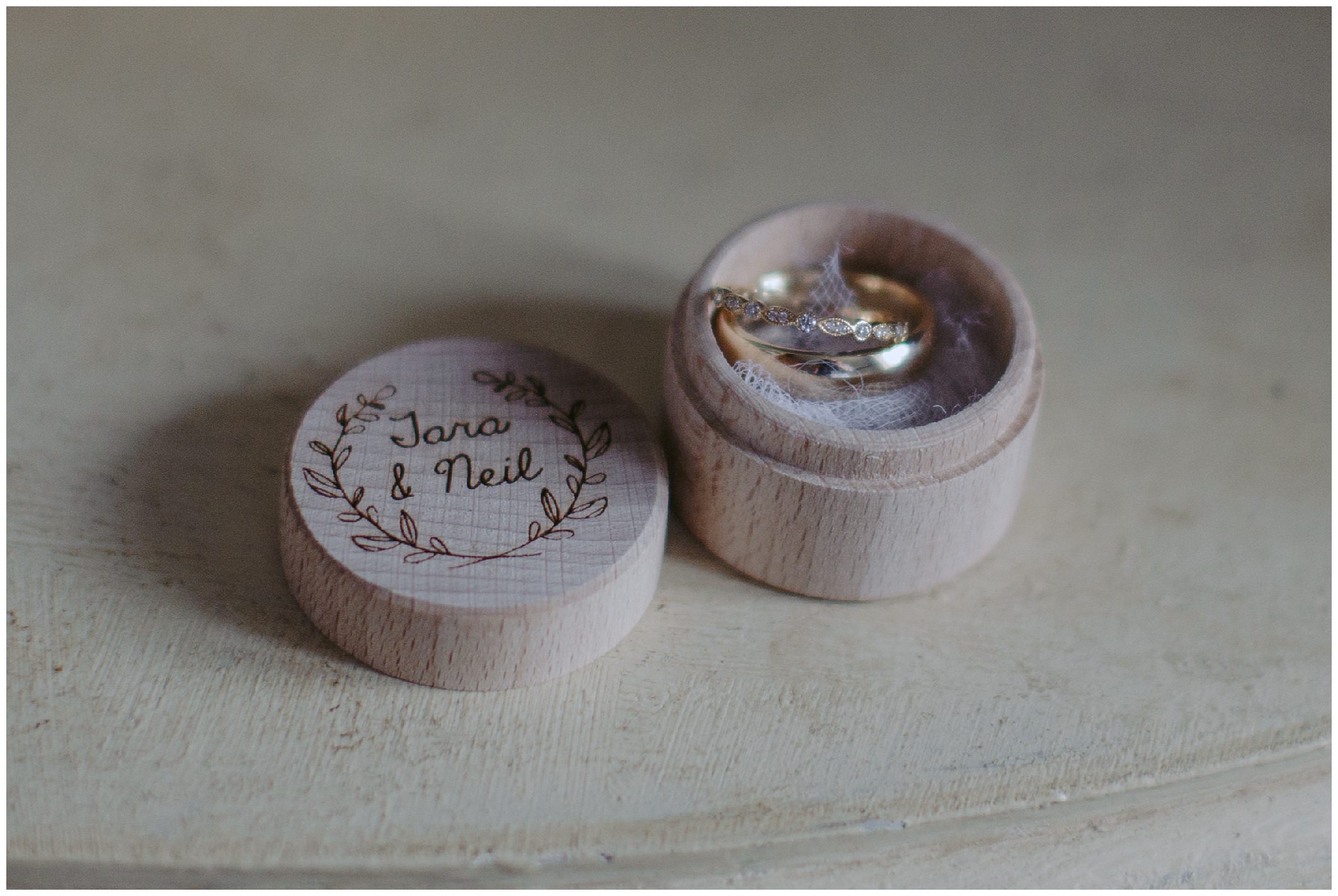 tara_neil_the_mill_alternative_quirky_wedding_jude_browne_photography_0048.jpg