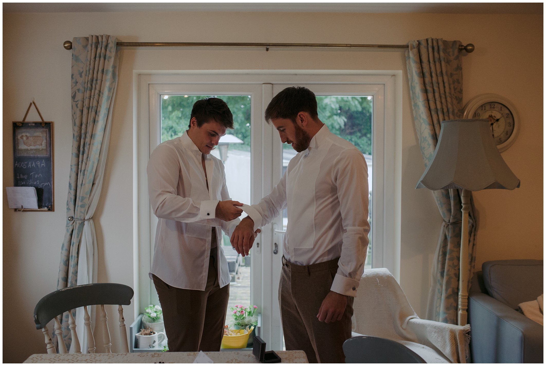 tara_neil_the_mill_alternative_quirky_wedding_jude_browne_photography_0050.jpg