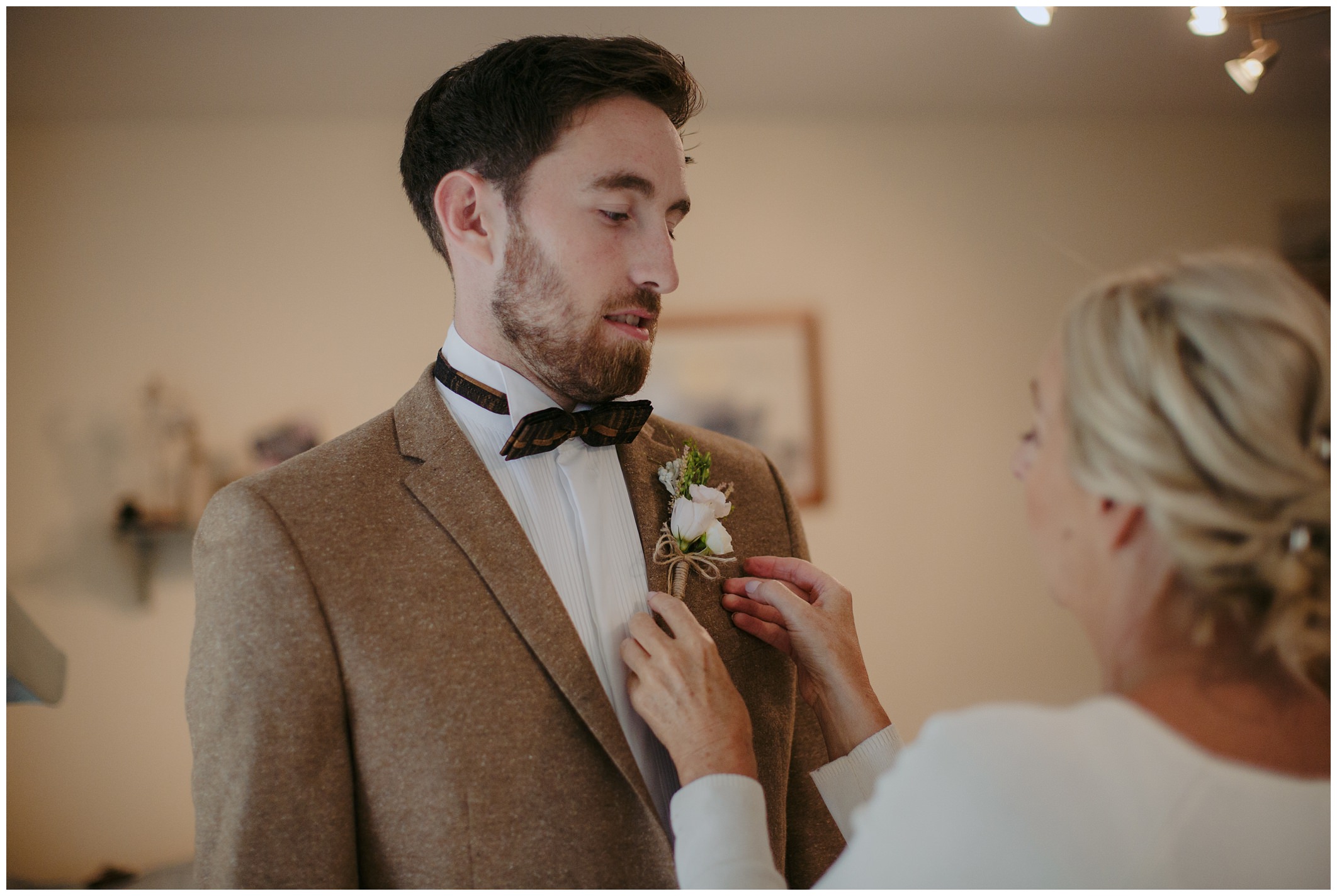 tara_neil_the_mill_alternative_quirky_wedding_jude_browne_photography_0053.jpg