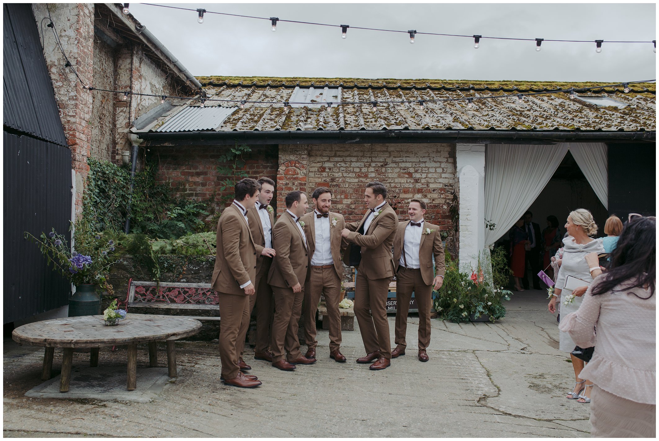 tara_neil_the_mill_alternative_quirky_wedding_jude_browne_photography_0058.jpg