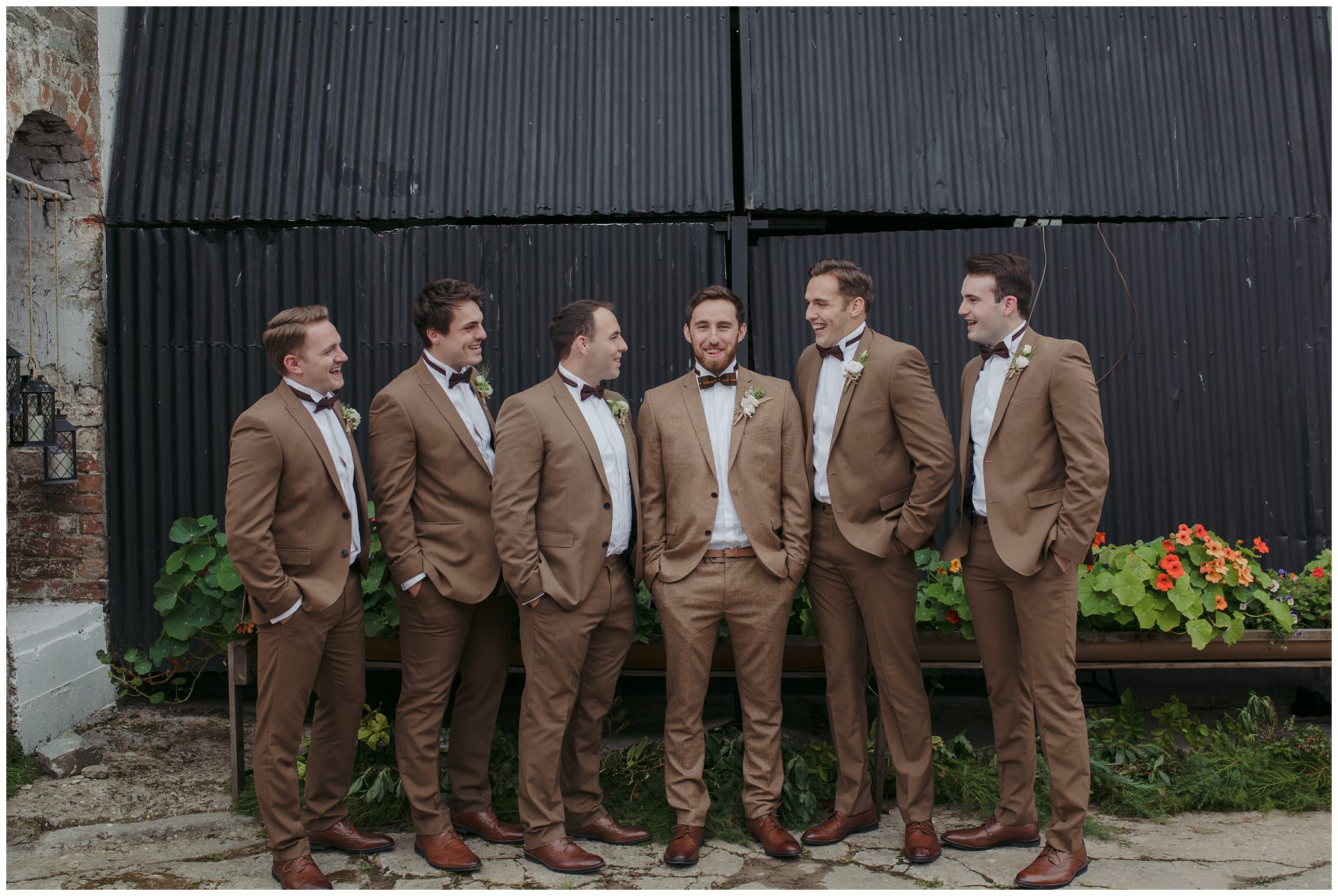 tara_neil_the_mill_alternative_quirky_wedding_jude_browne_photography_0061.jpg