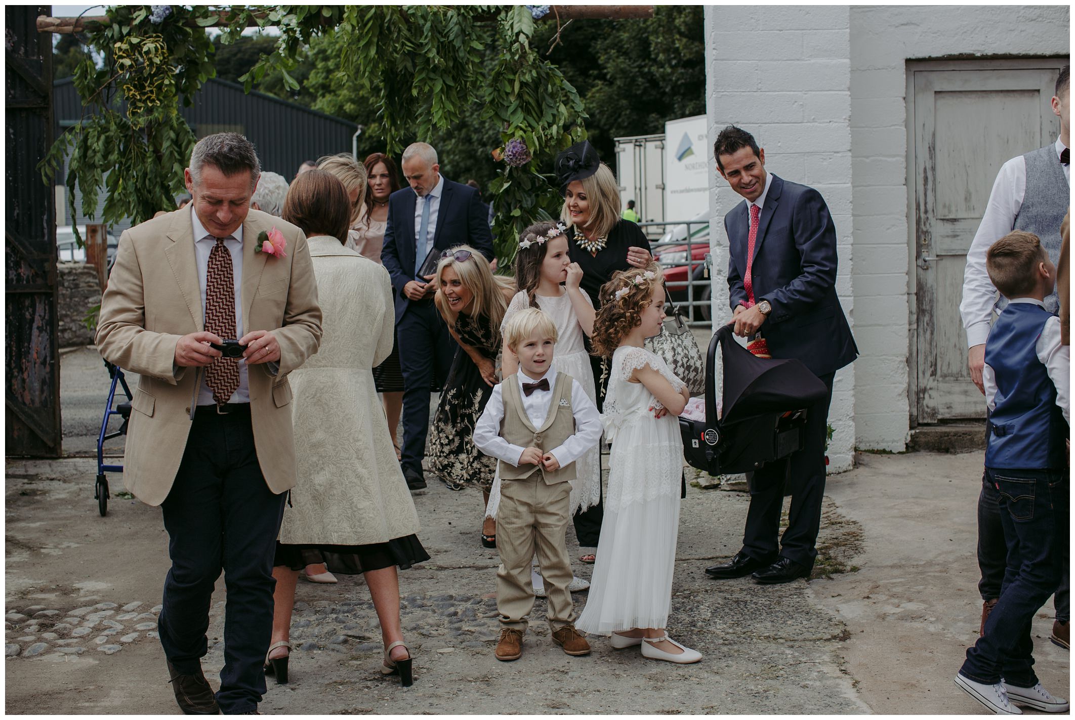 tara_neil_the_mill_alternative_quirky_wedding_jude_browne_photography_0062.jpg